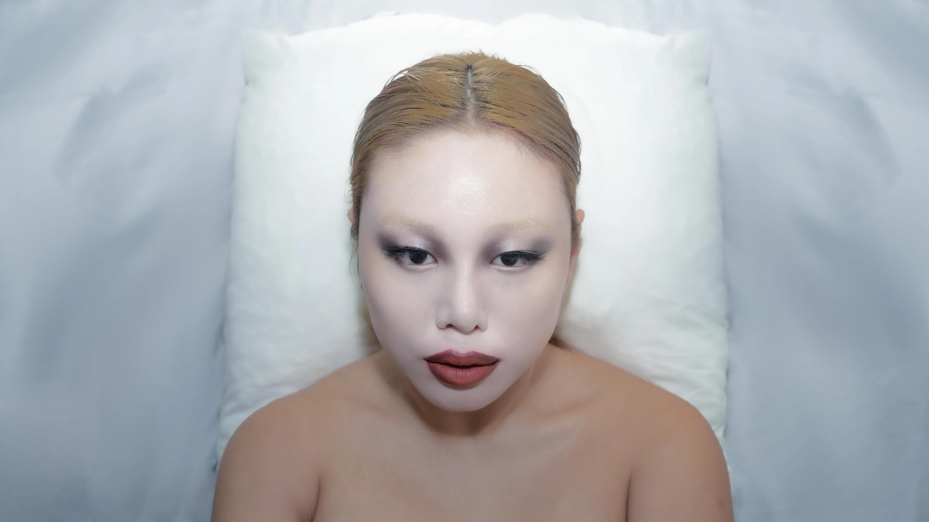 Instant Beauty Mask Technology-7