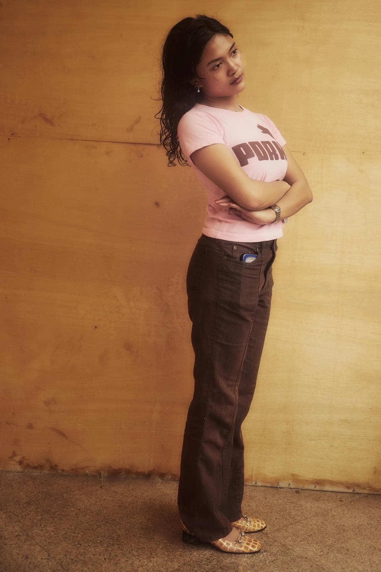 Ms. Binti's Holiday-14