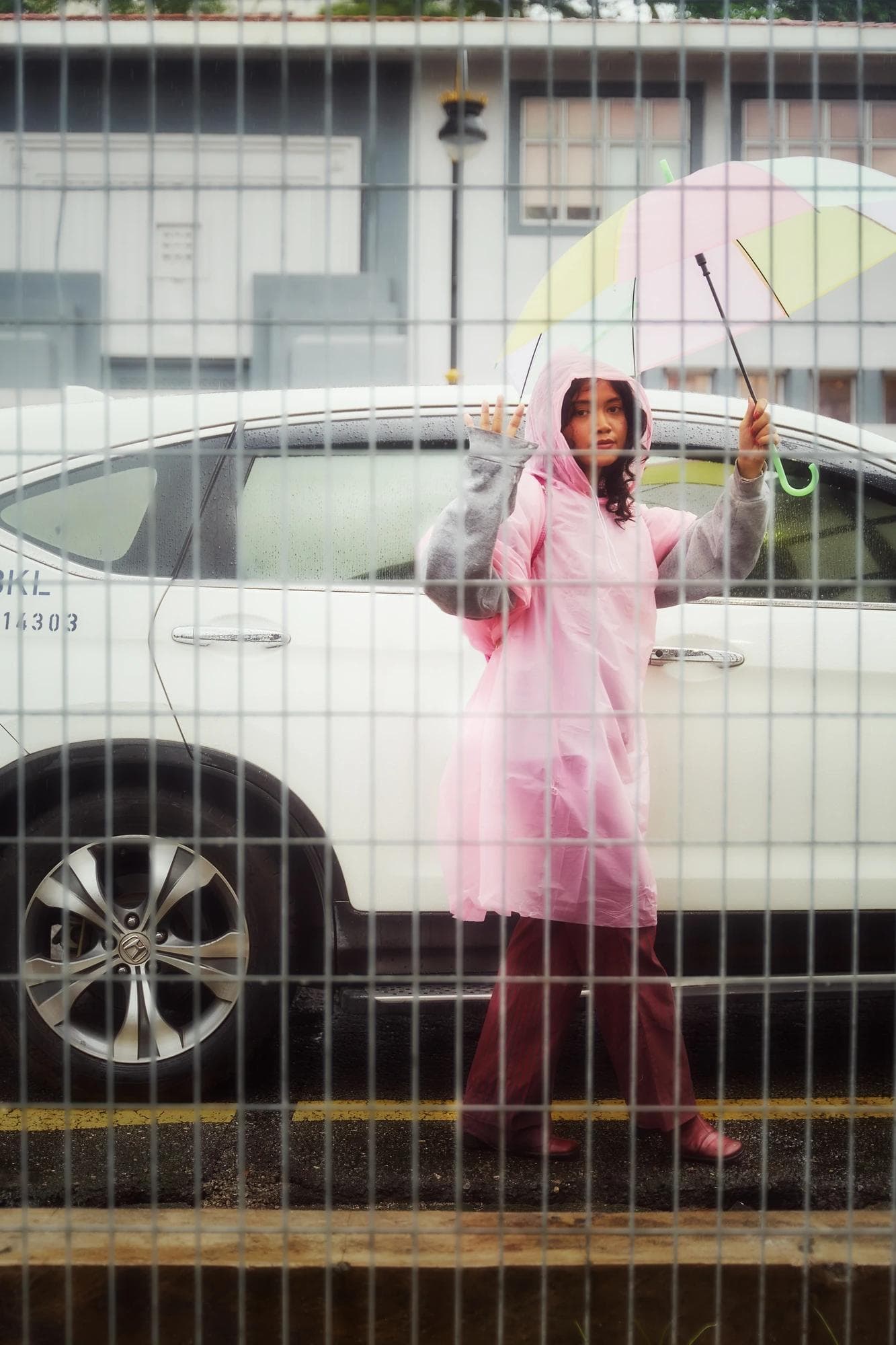 Ms. Binti's Holiday-0