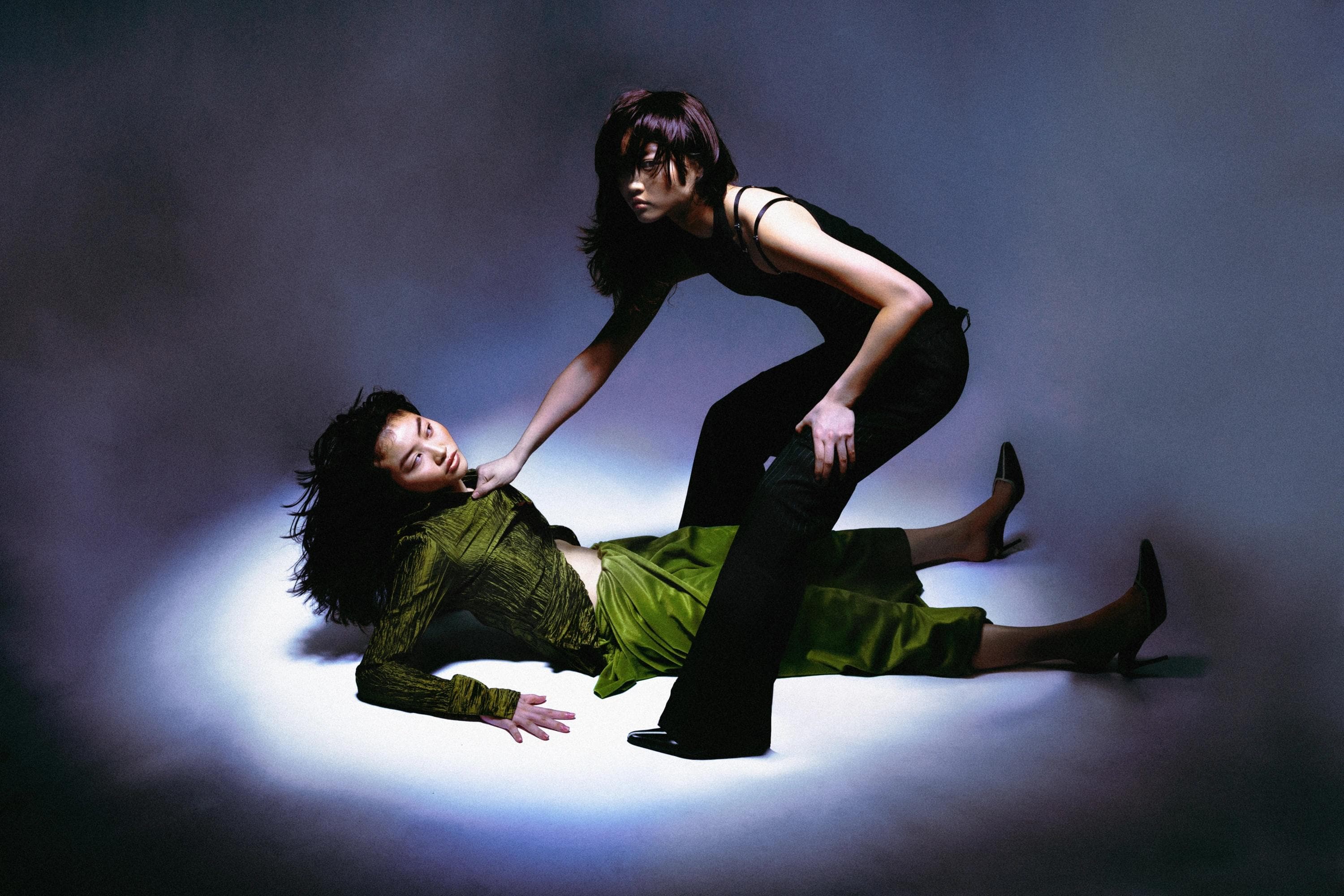 Doris Adores Doris-4