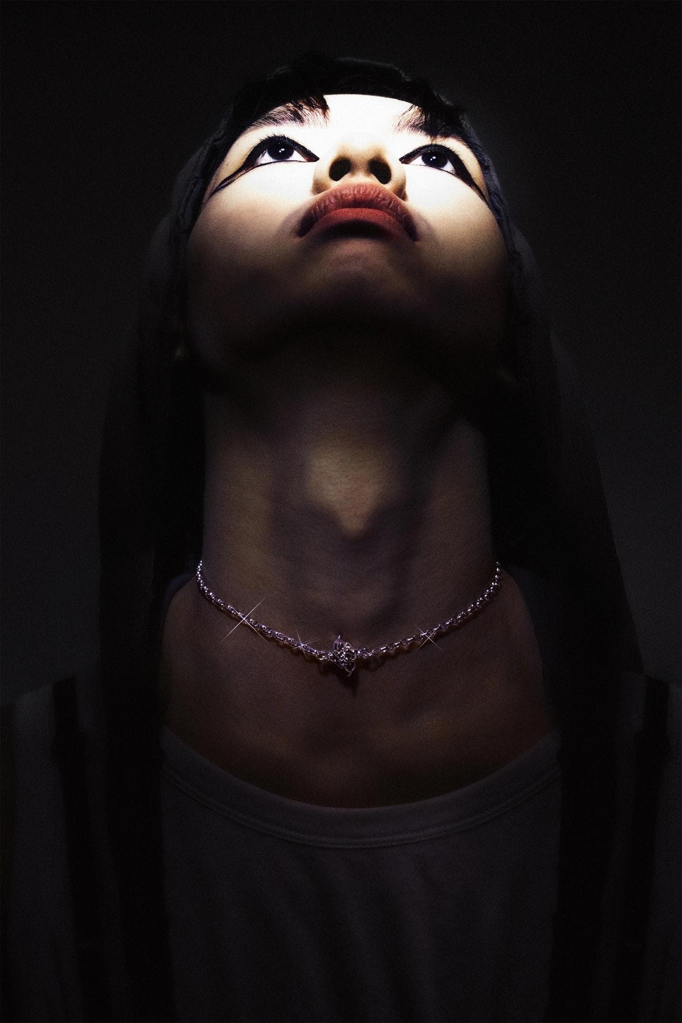 Reattach 2022 Campaign-1