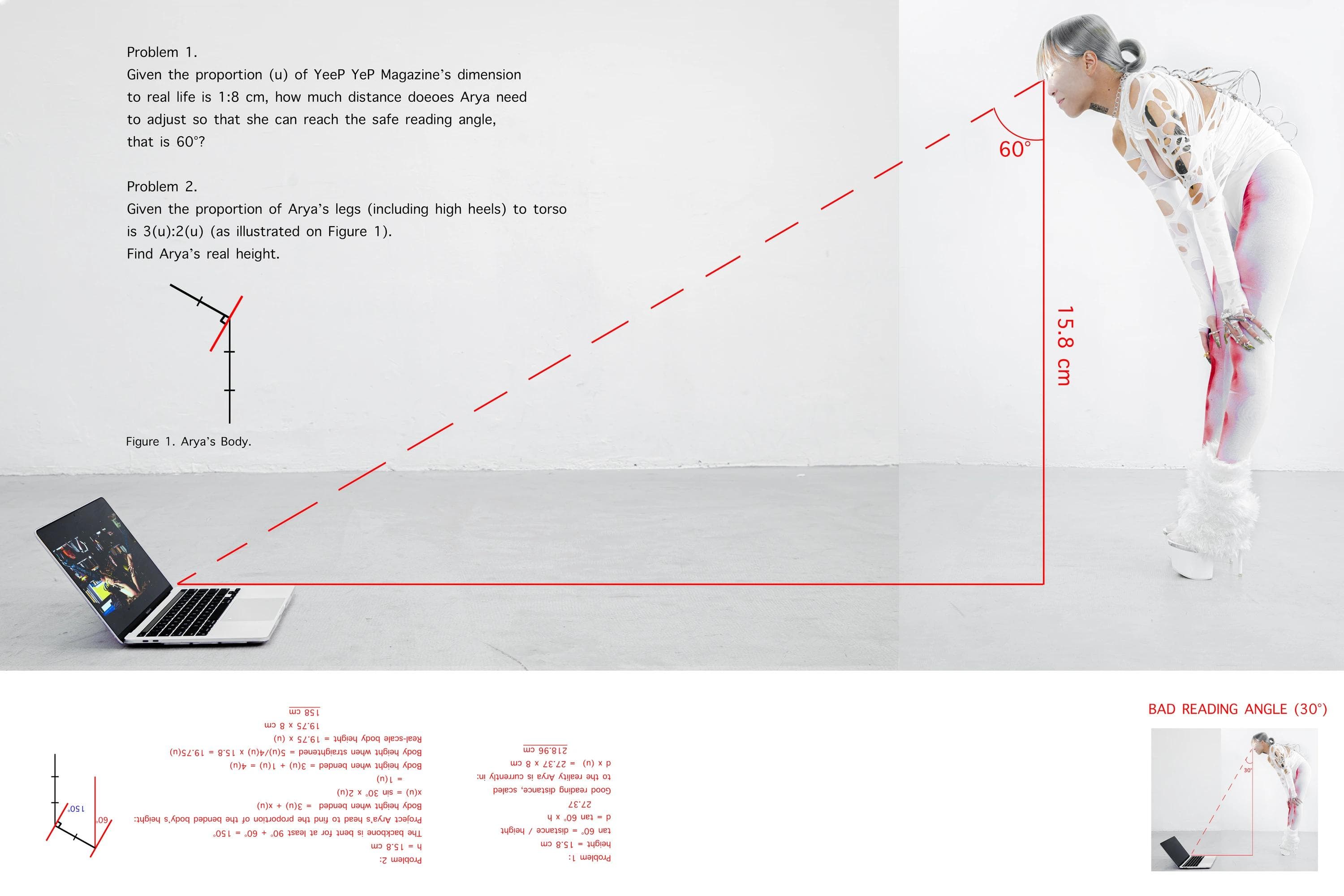 C0MPUTERC0MPLICATION-3