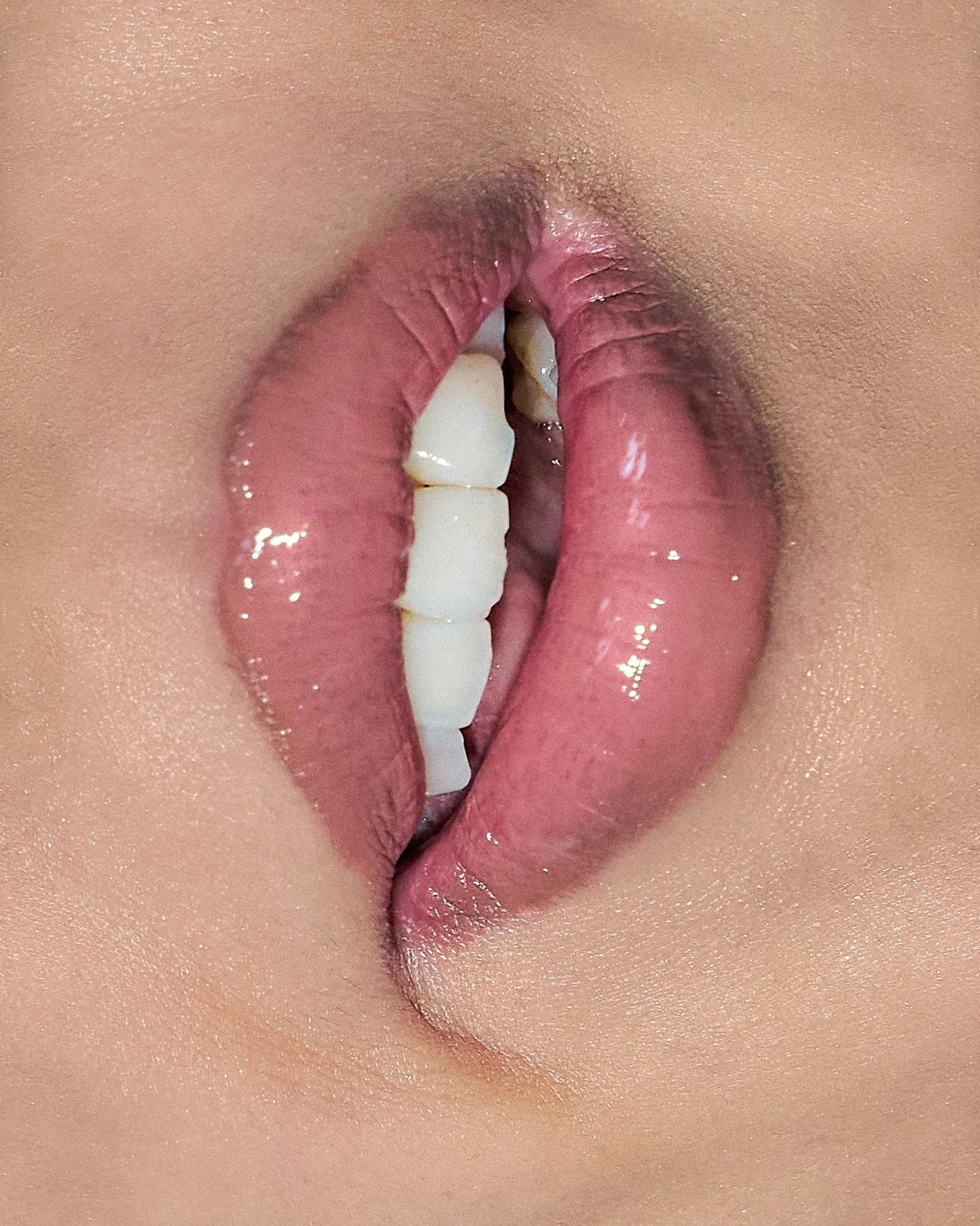 Beauty with Wei Ting & Ken Mu-8