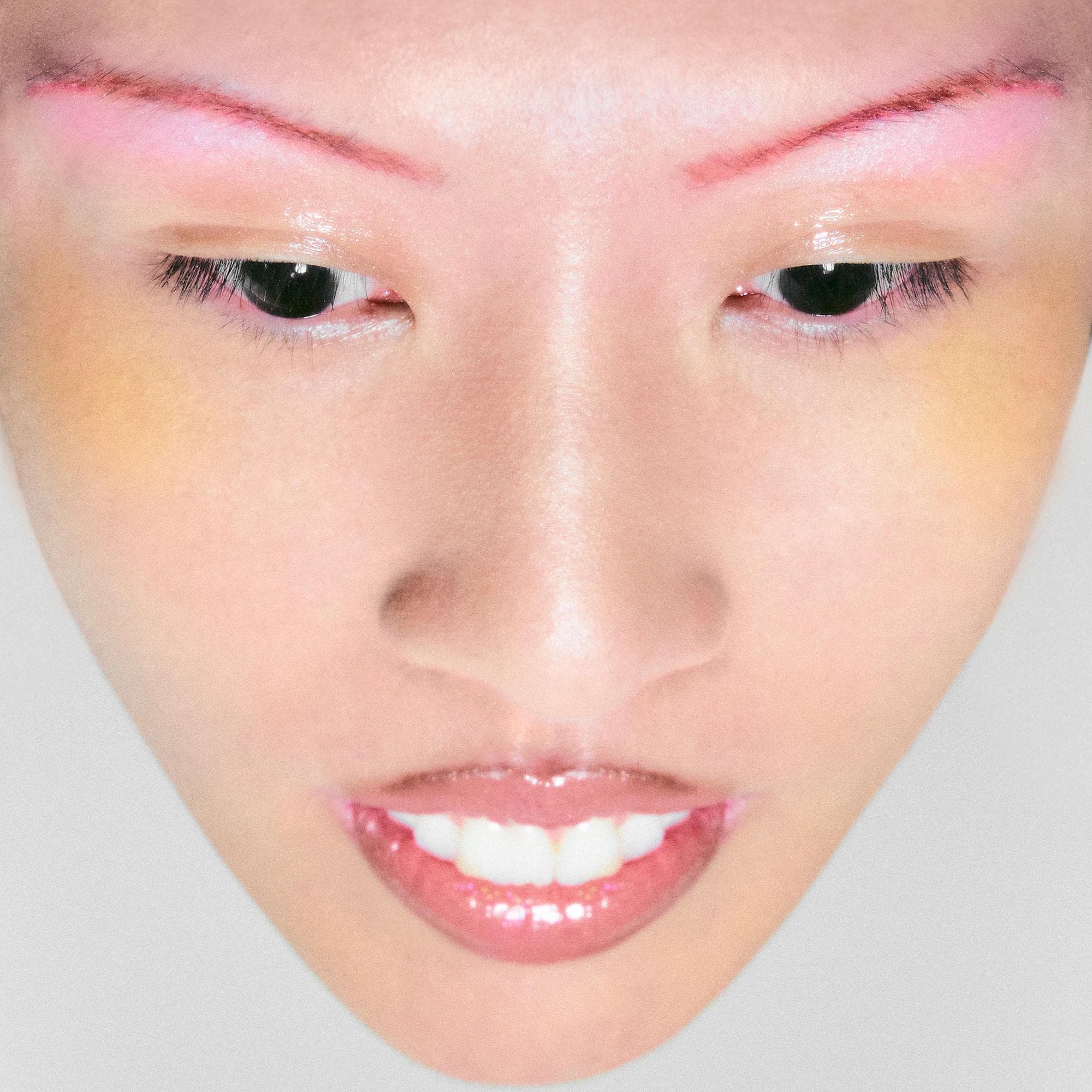 Beauty with Wei Ting & Ken Mu-10