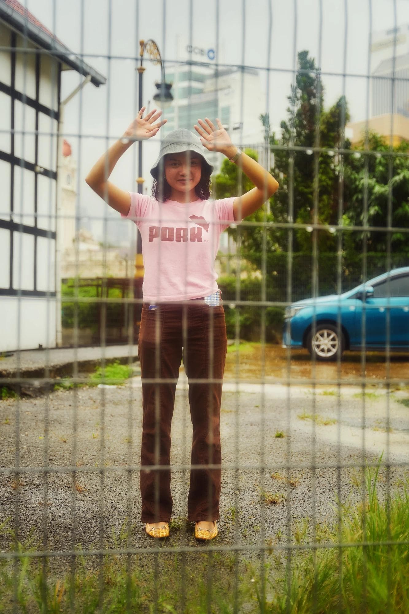 Ms. Binti's Holiday-2