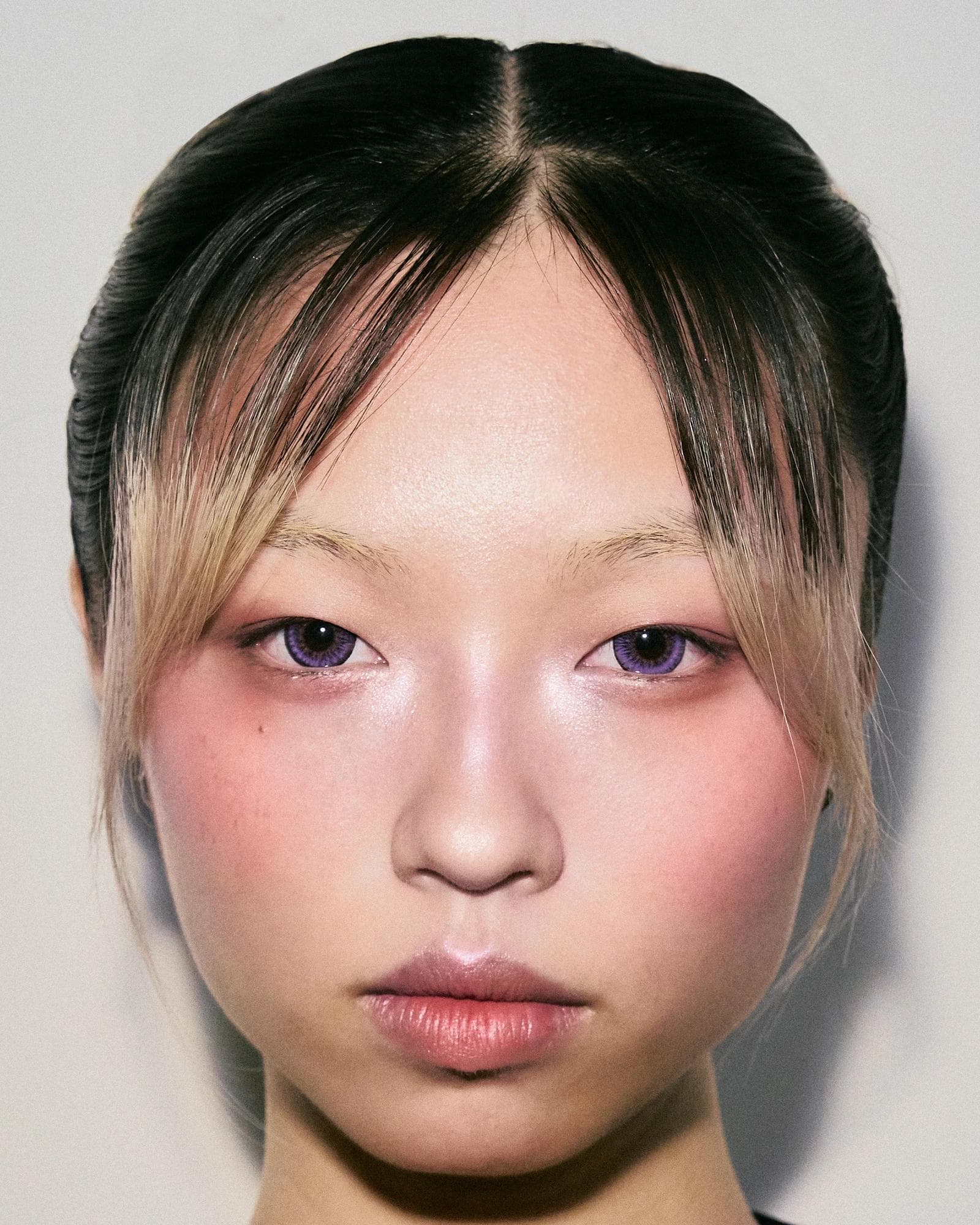 Beauty with Wei Ting & Ken Mu-3