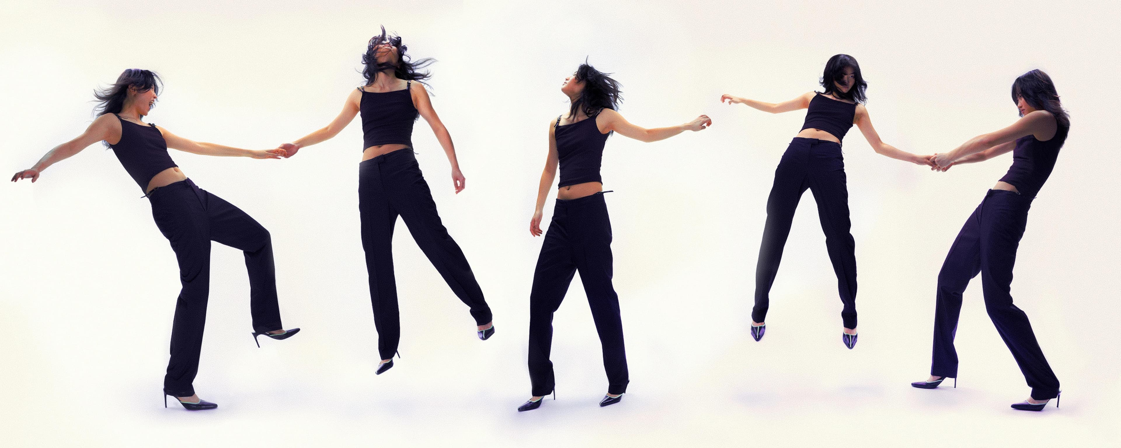 Doris Adores Doris-0