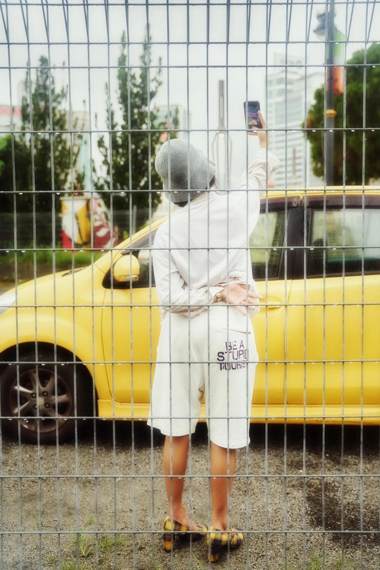 Ms. Binti's Holiday-13