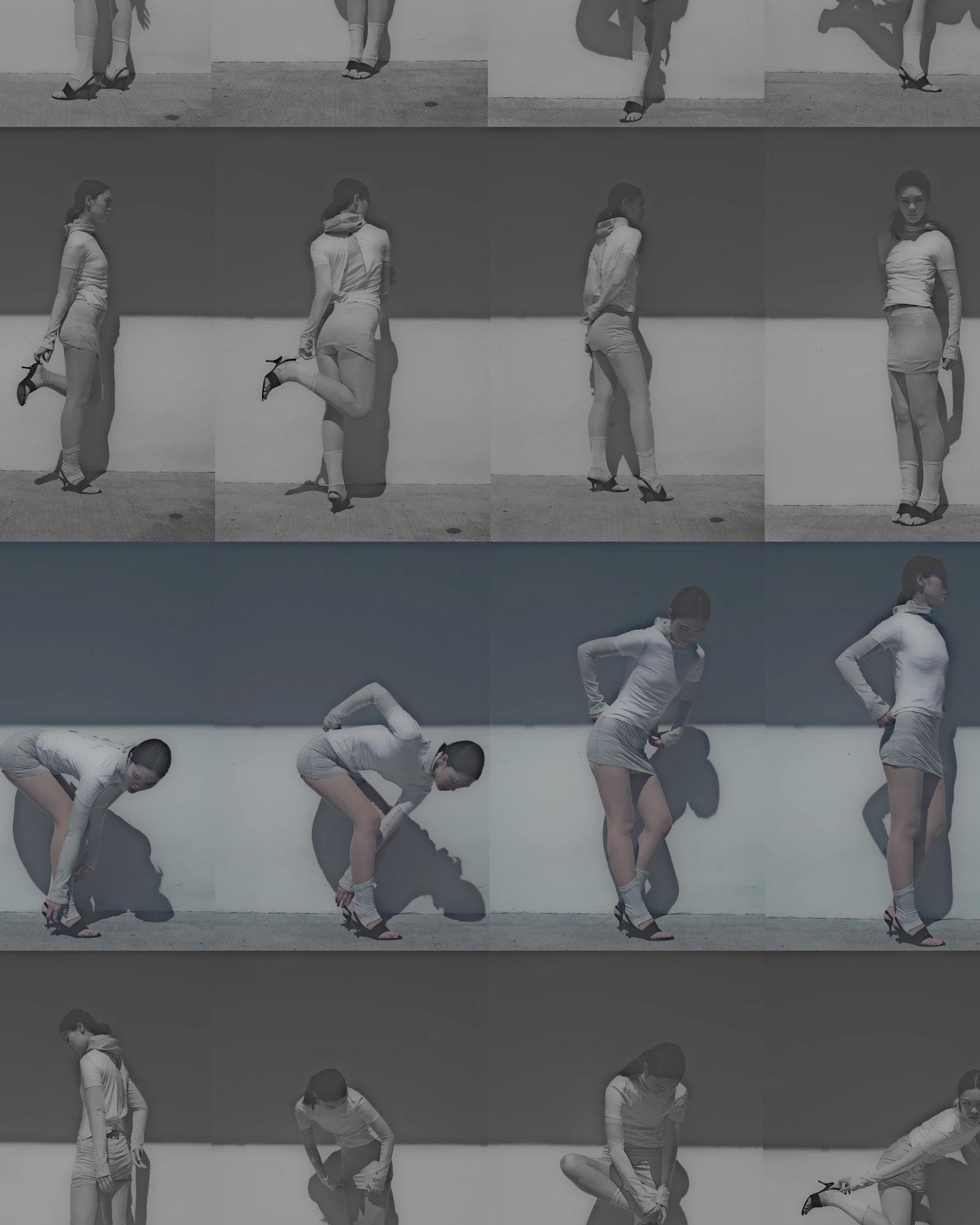 Skin Series with Roanne-2