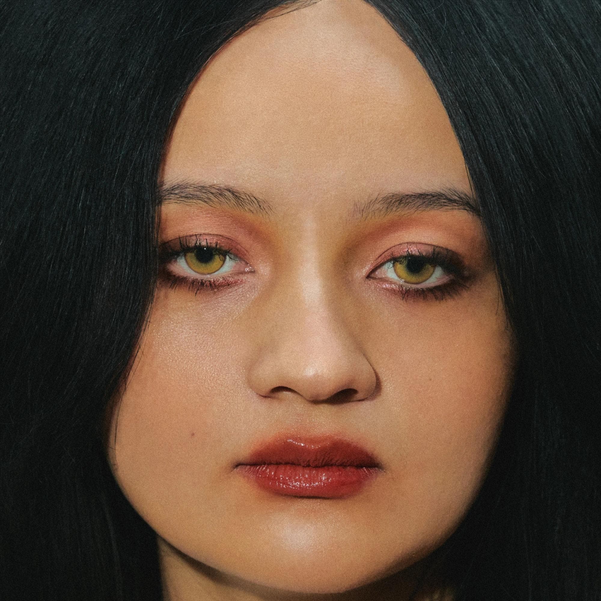 Beauty with Wei Ting & Ken Mu-6