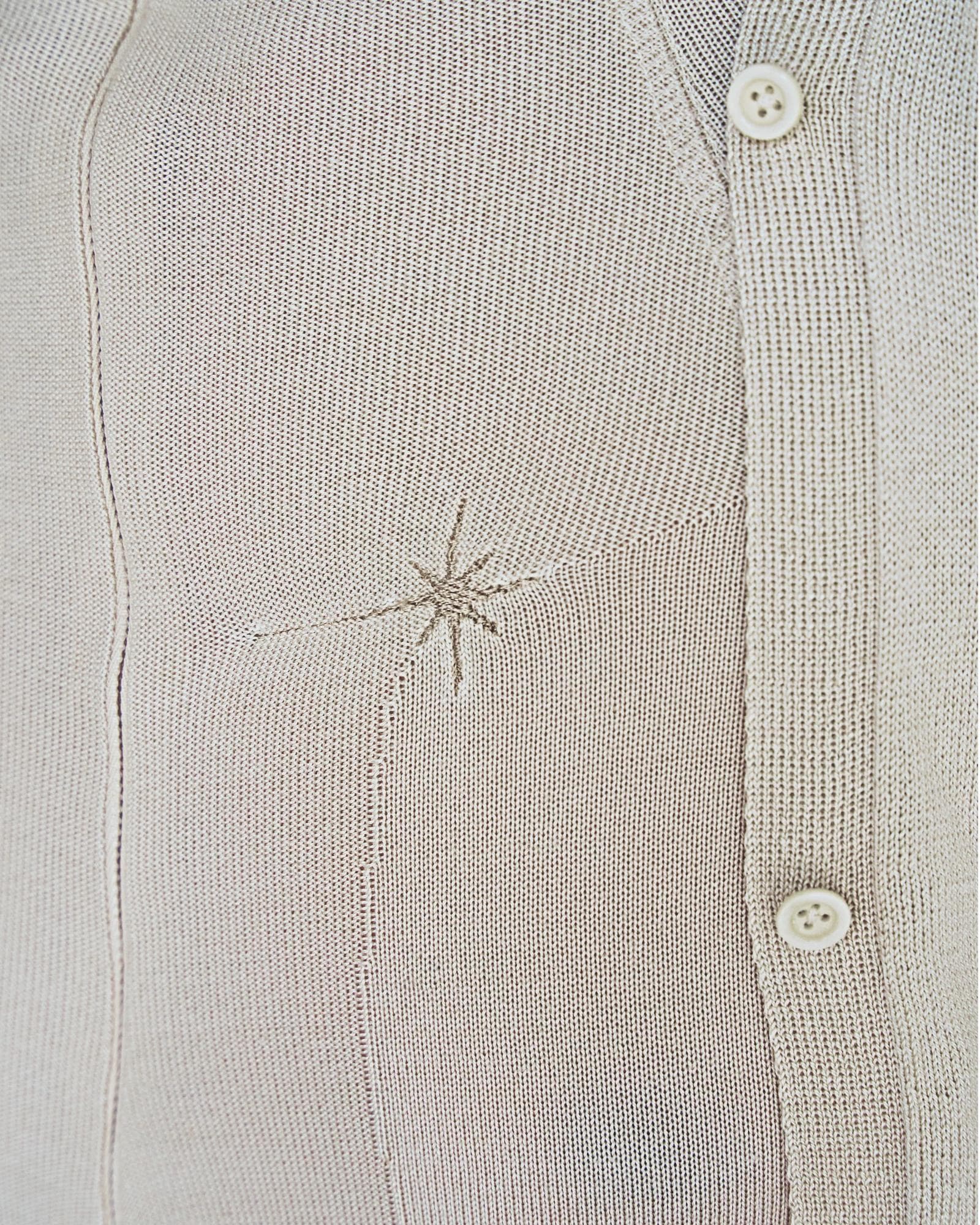 Skin Series with Roanne-4