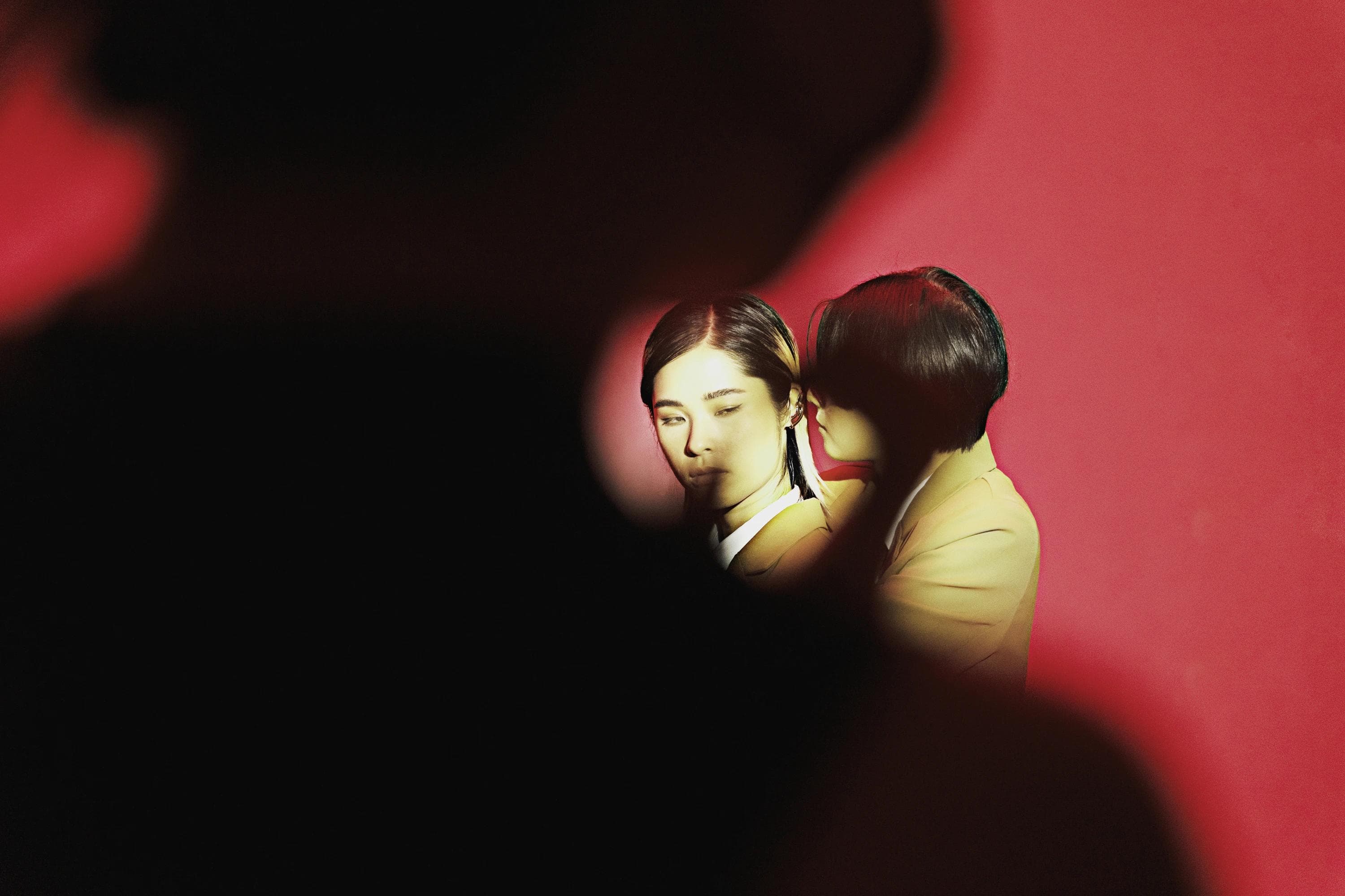 BTS for Sophy's Yim Moon-1