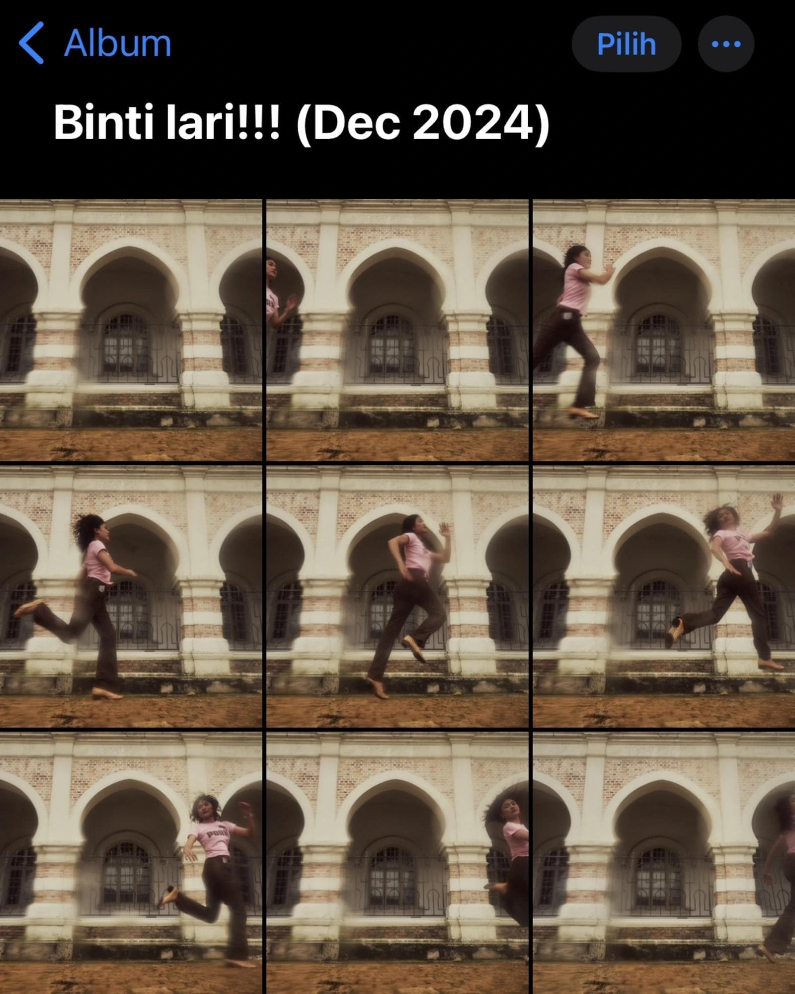 Ms. Binti's Holiday-8