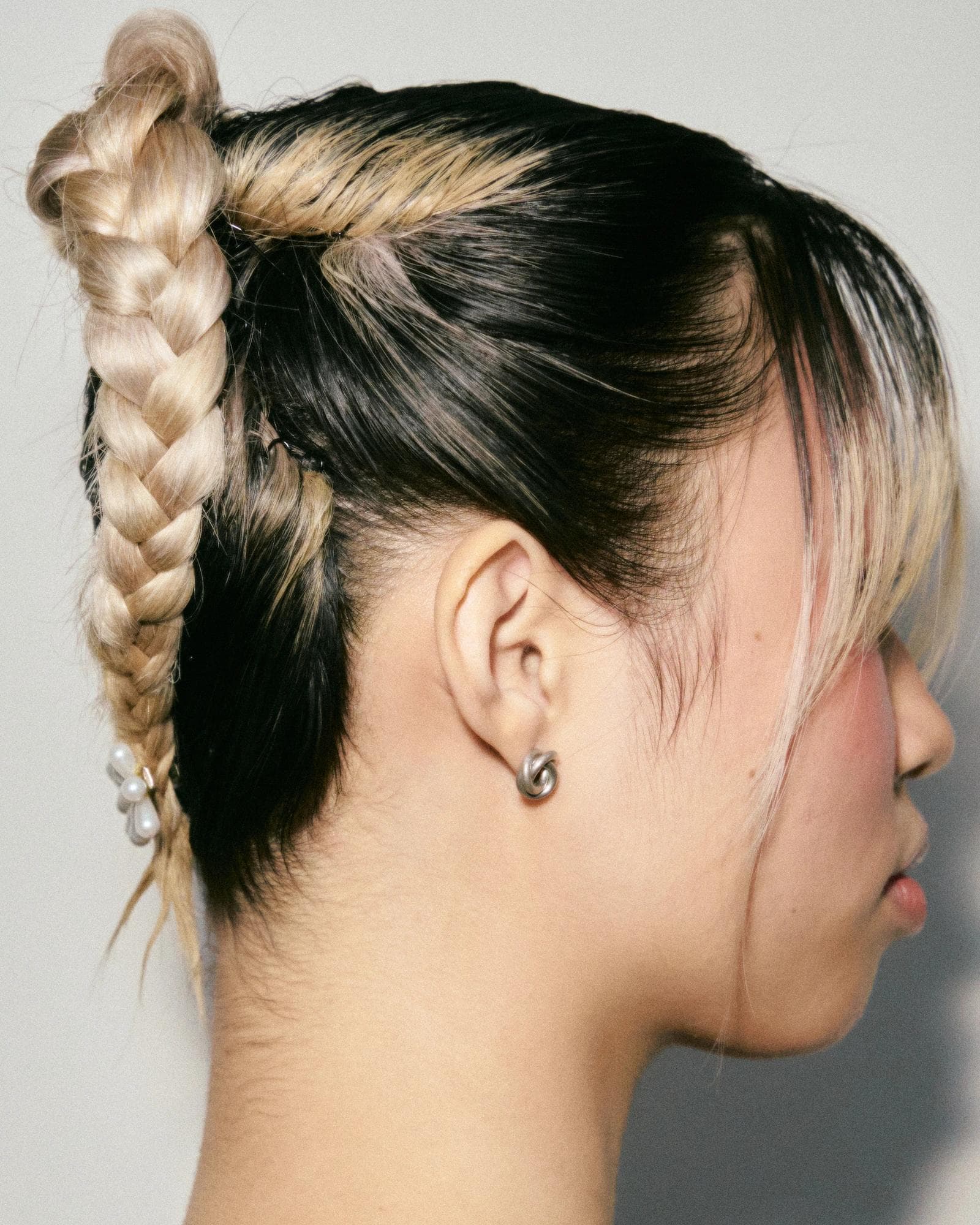 Beauty with Wei Ting & Ken Mu-11