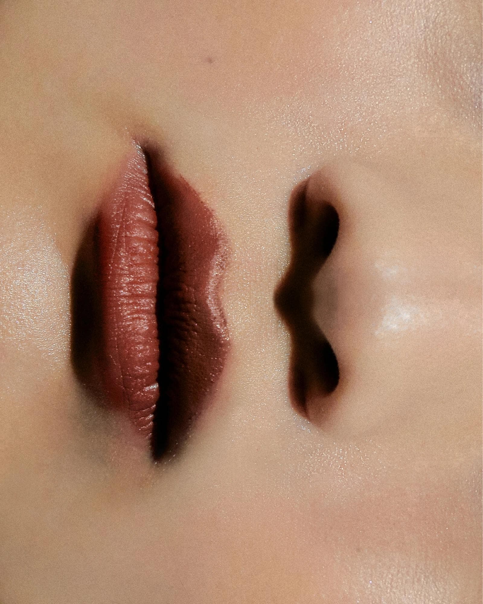 Beauty with Wei Ting & Ken Mu-7