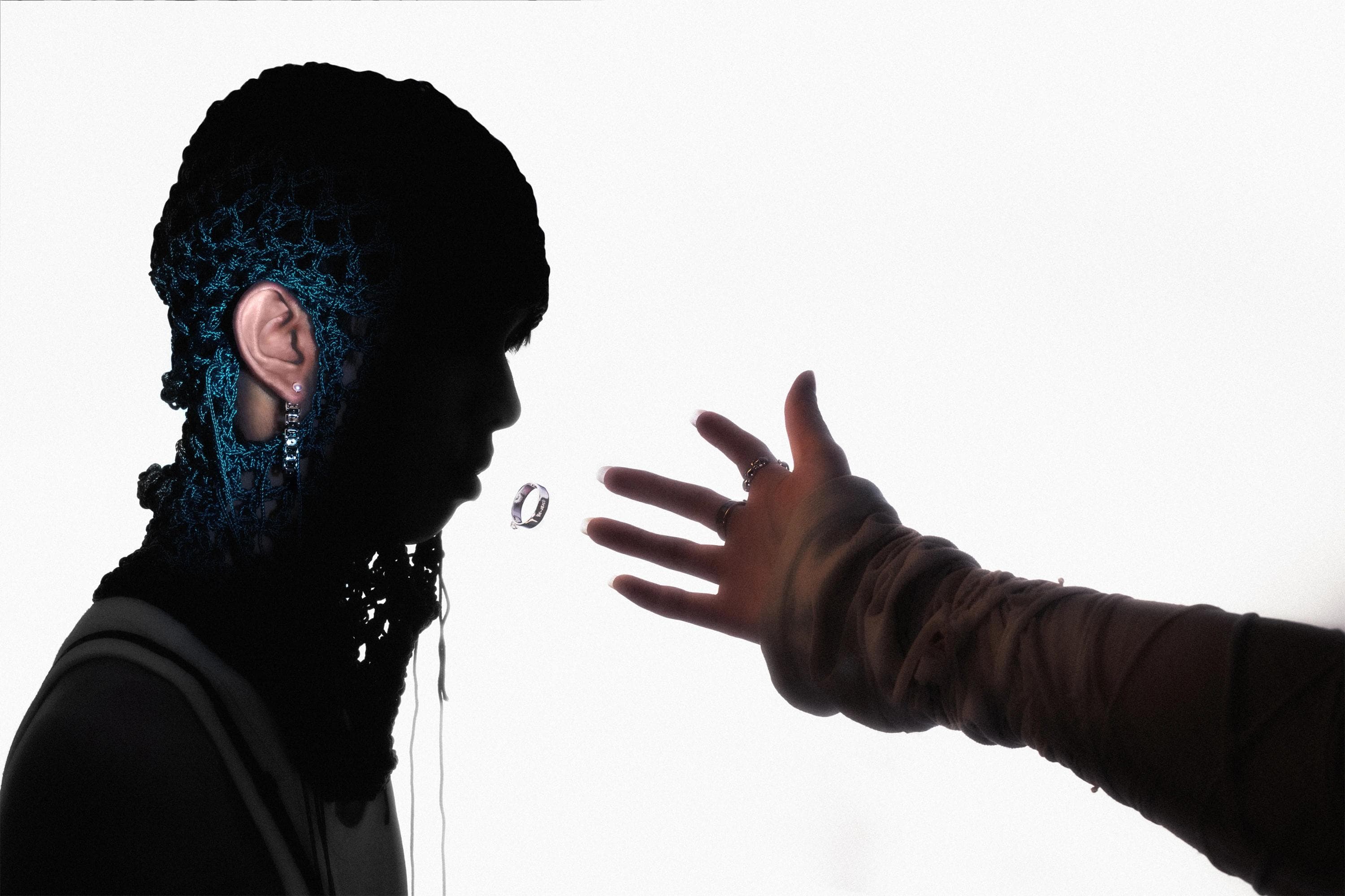 Reattach 2022 Campaign-5