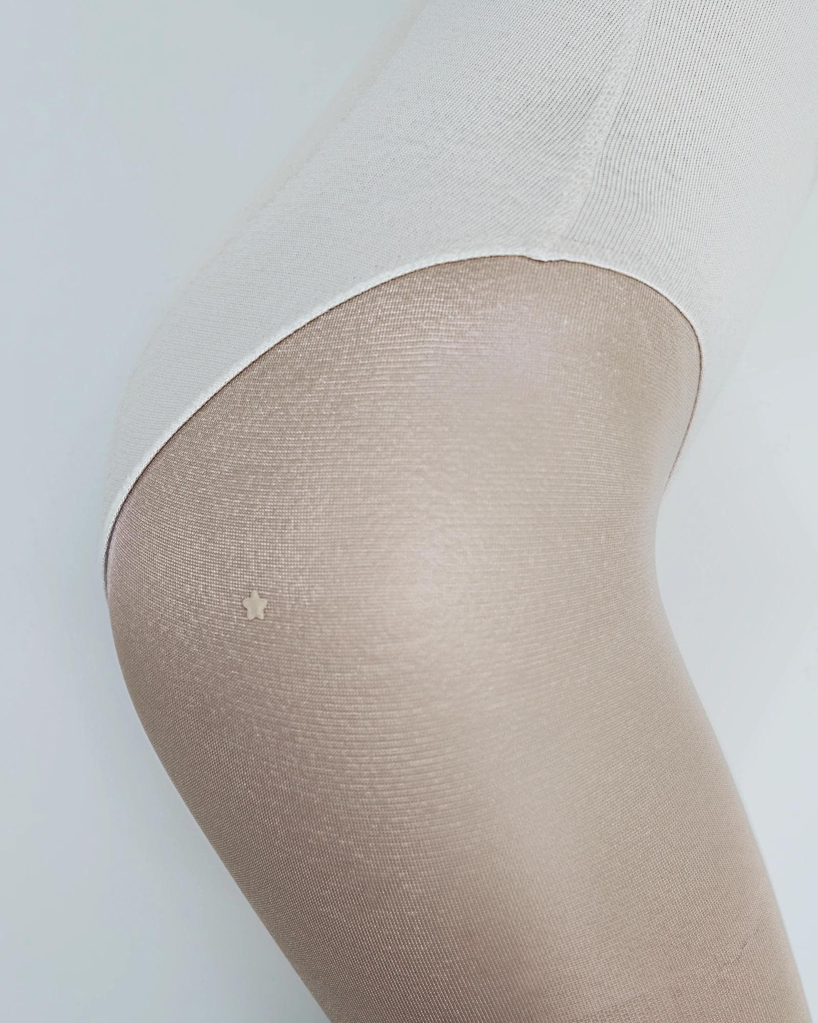 Skin Series with Roanne-3