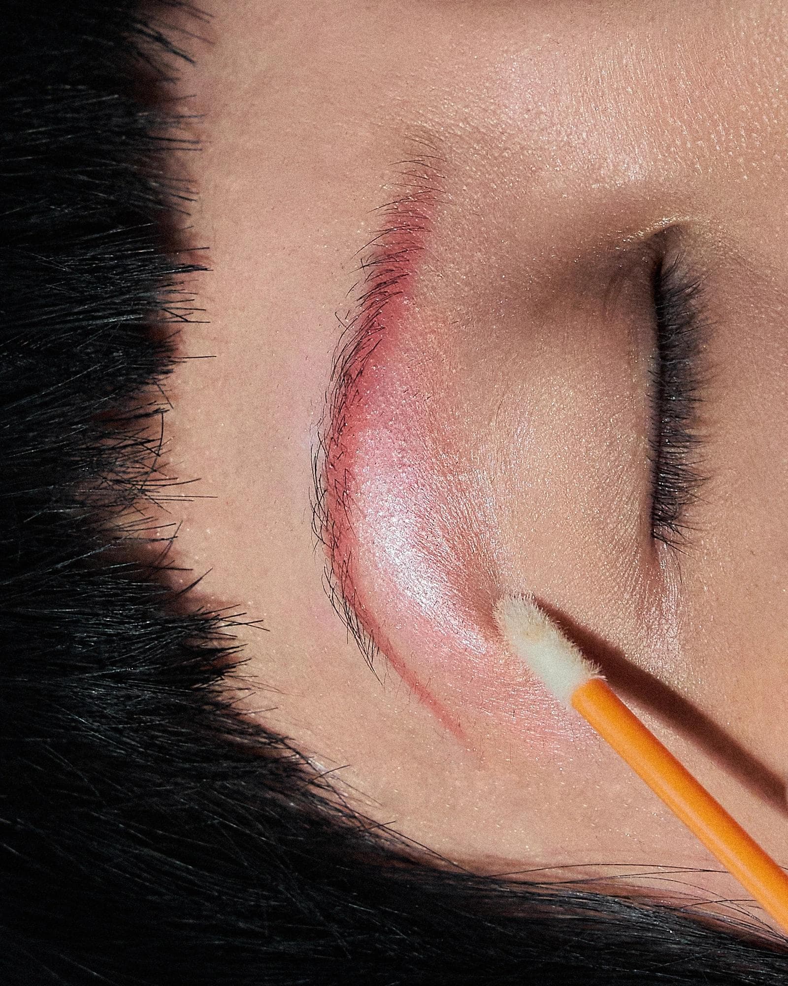 Beauty with Wei Ting & Ken Mu-1