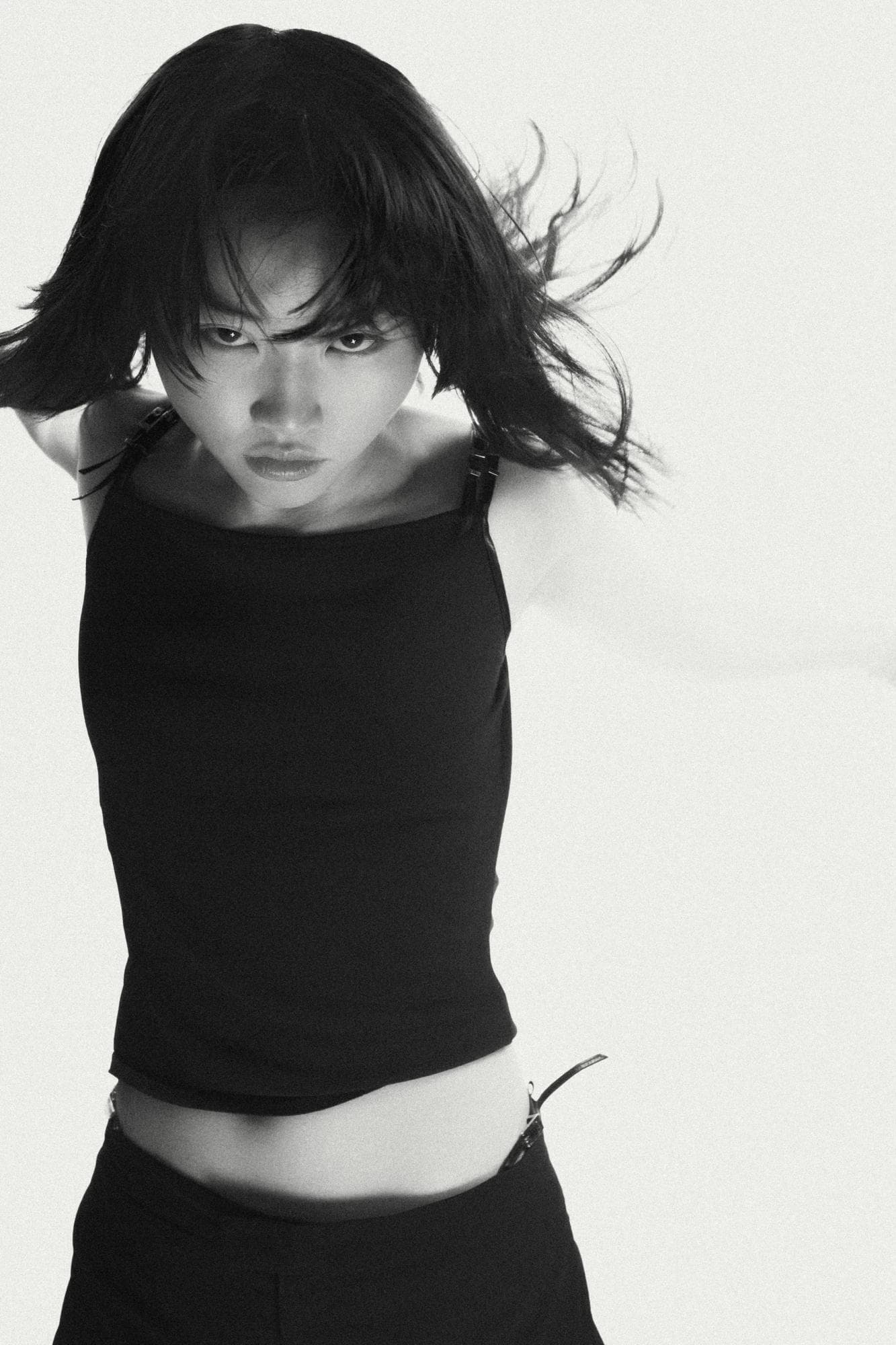 Doris Adores Doris-3