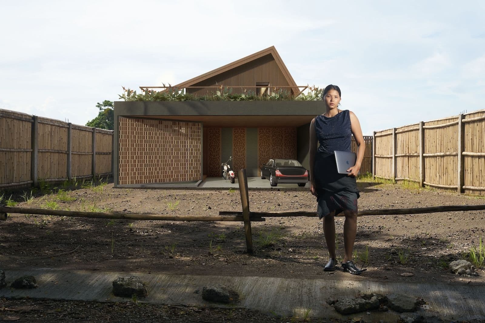 KPR Rumah (House Mortgage)-4