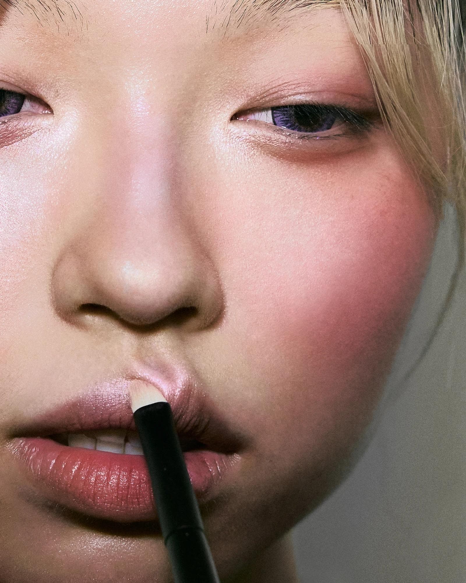 Beauty with Wei Ting & Ken Mu-5