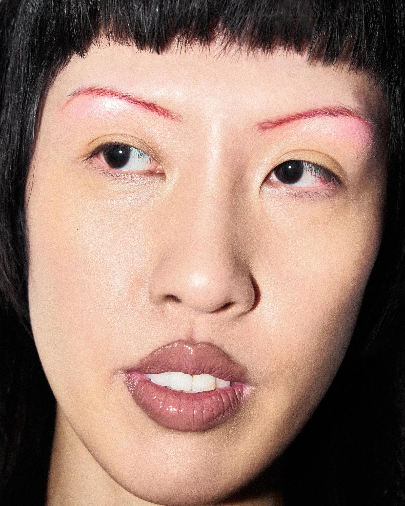 Beauty with Wei Ting & Ken Mu-2