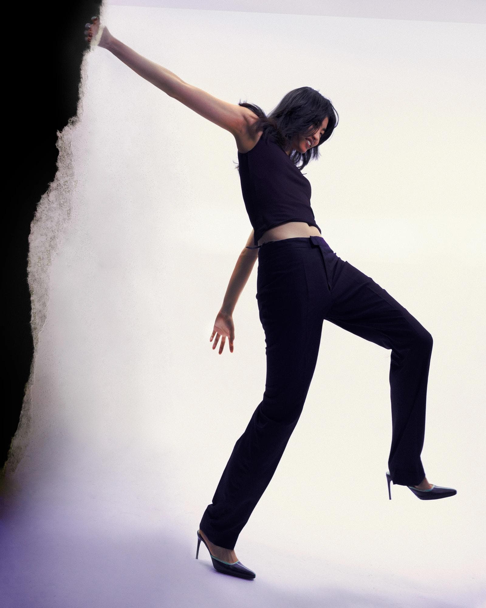 Doris Adores Doris-2