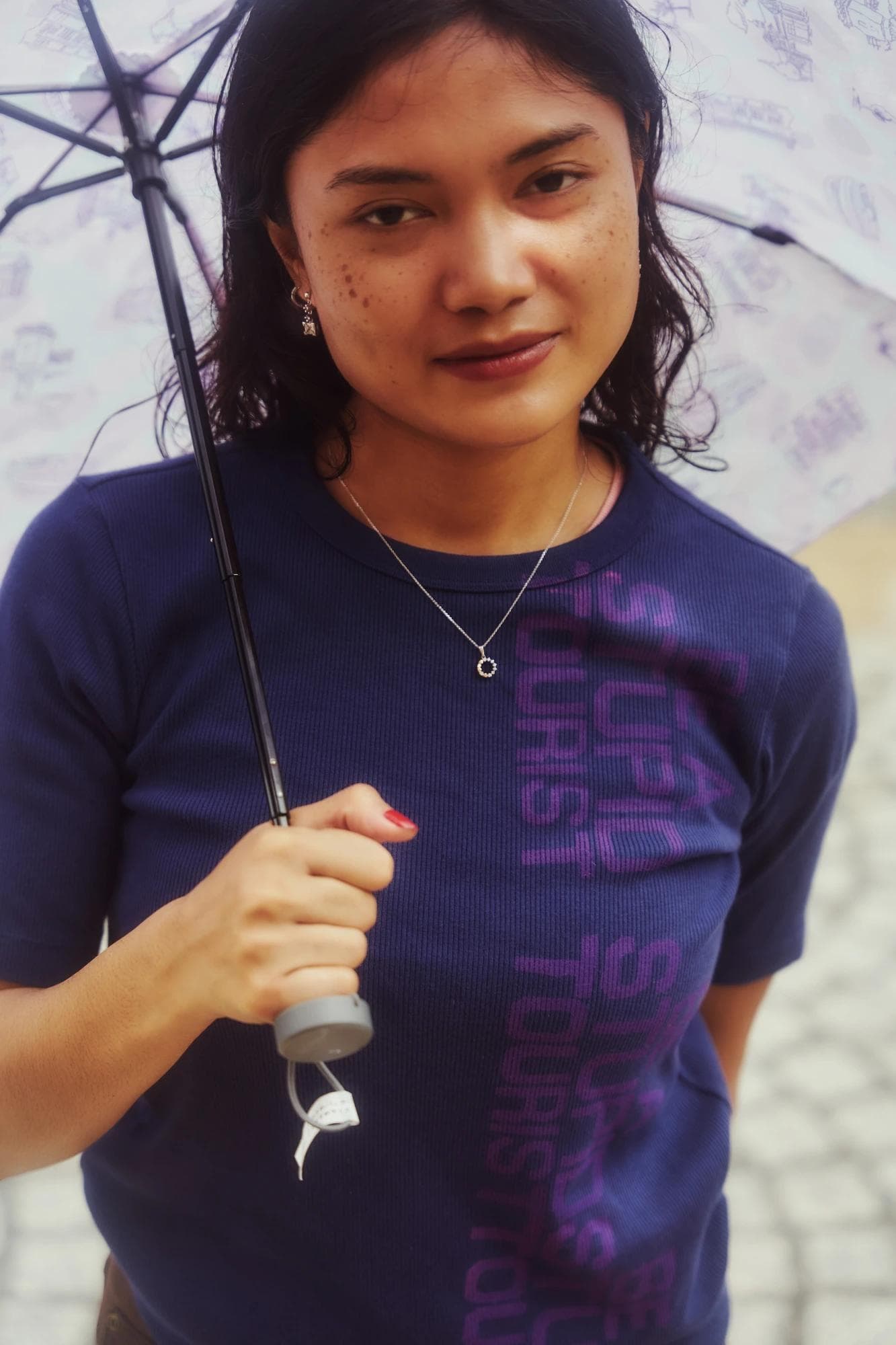 Ms. Binti's Holiday-10