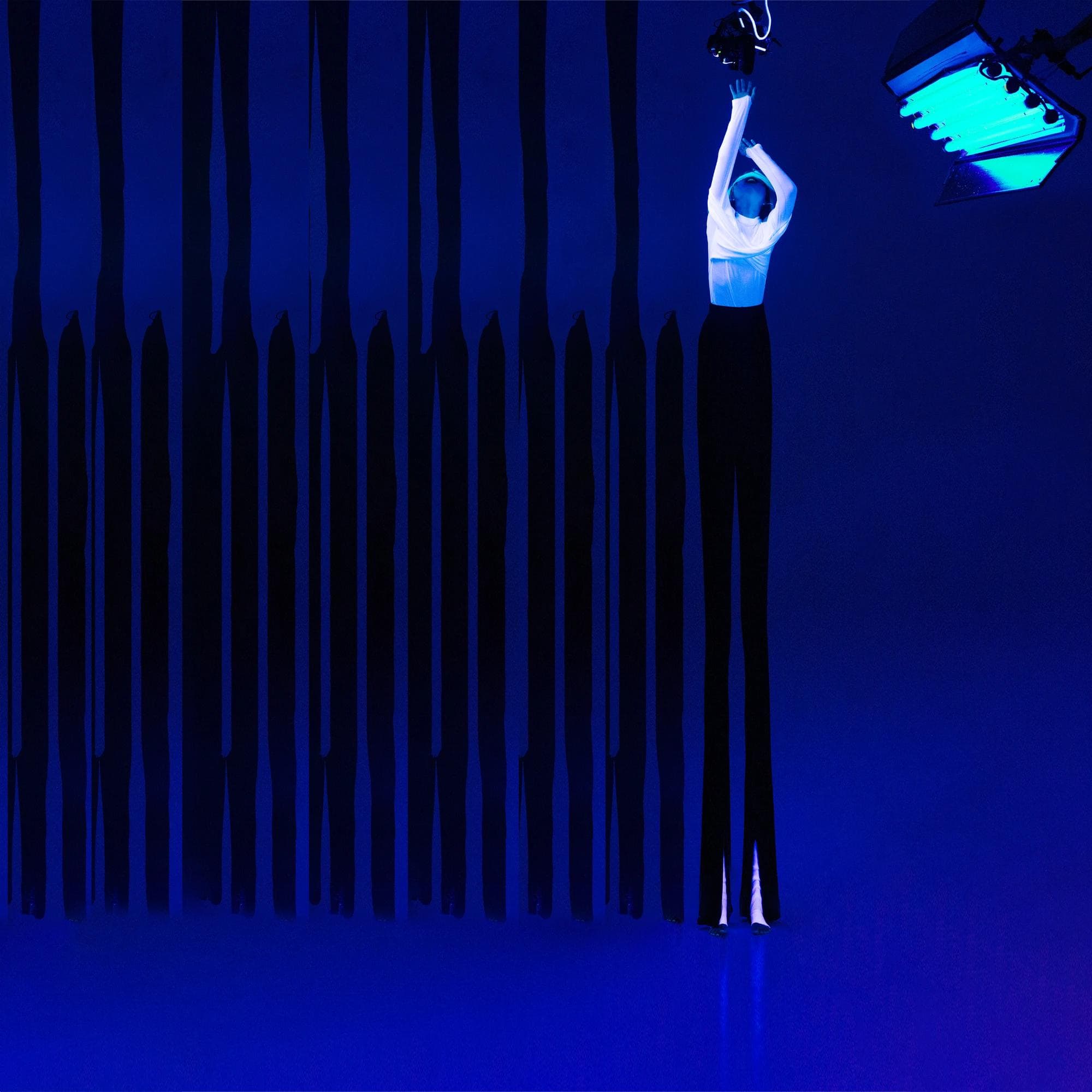 BTS for Sophy's Yim Moon-0