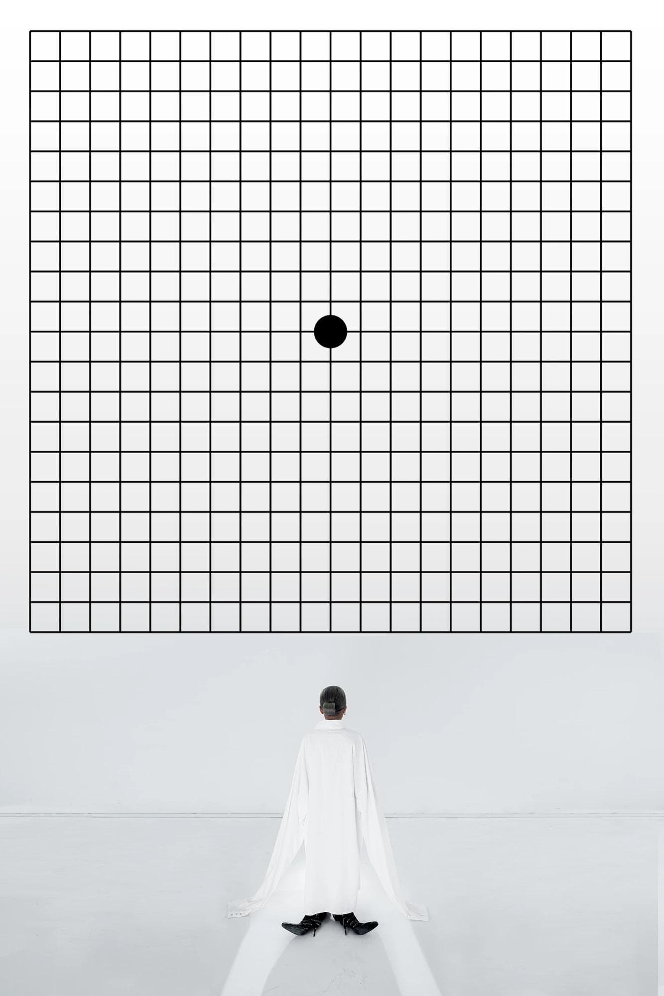 C0MPUTERC0MPLICATION-1