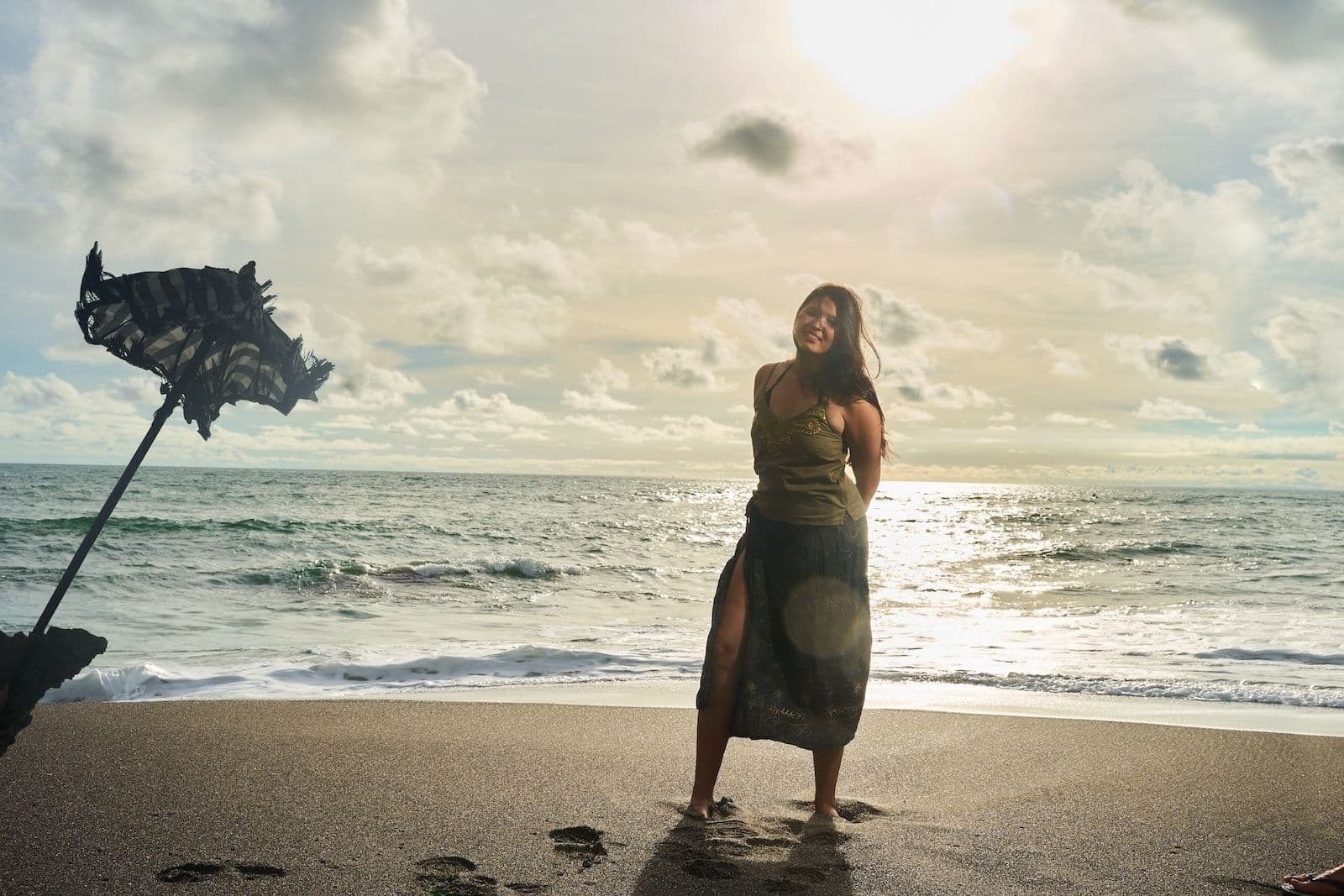 KPR Rumah (House Mortgage)-0