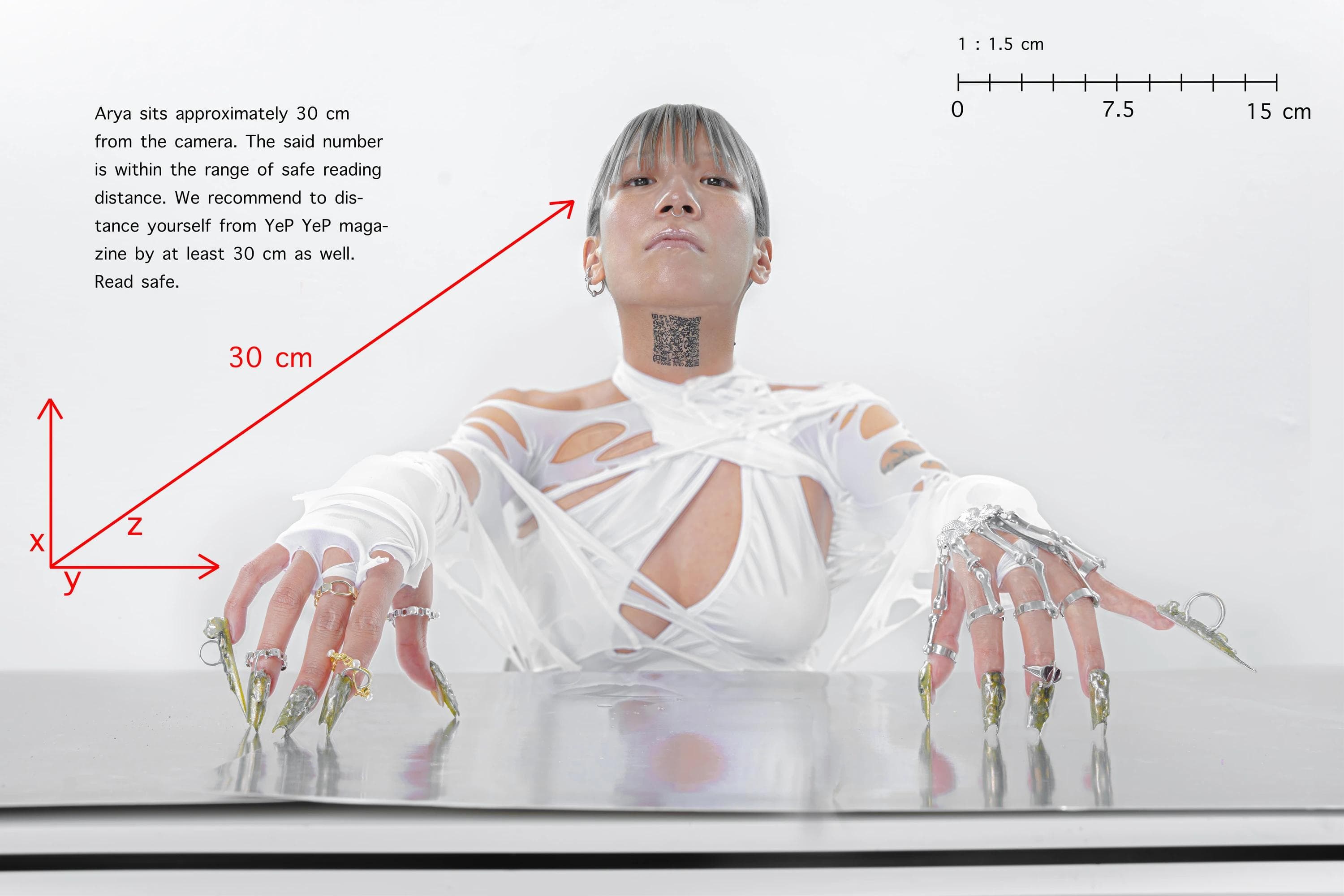 C0MPUTERC0MPLICATION-5