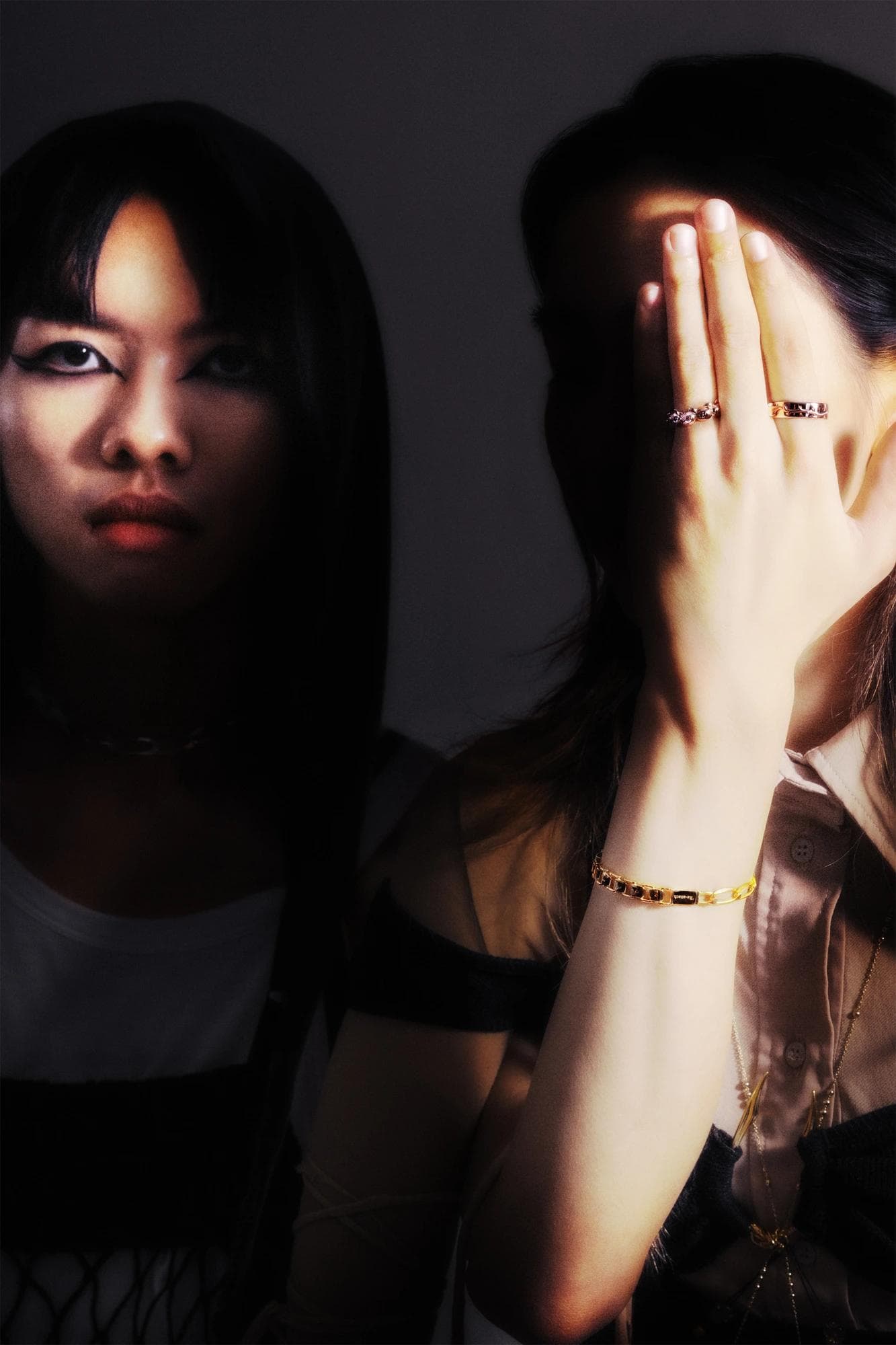 Reattach 2022 Campaign-4