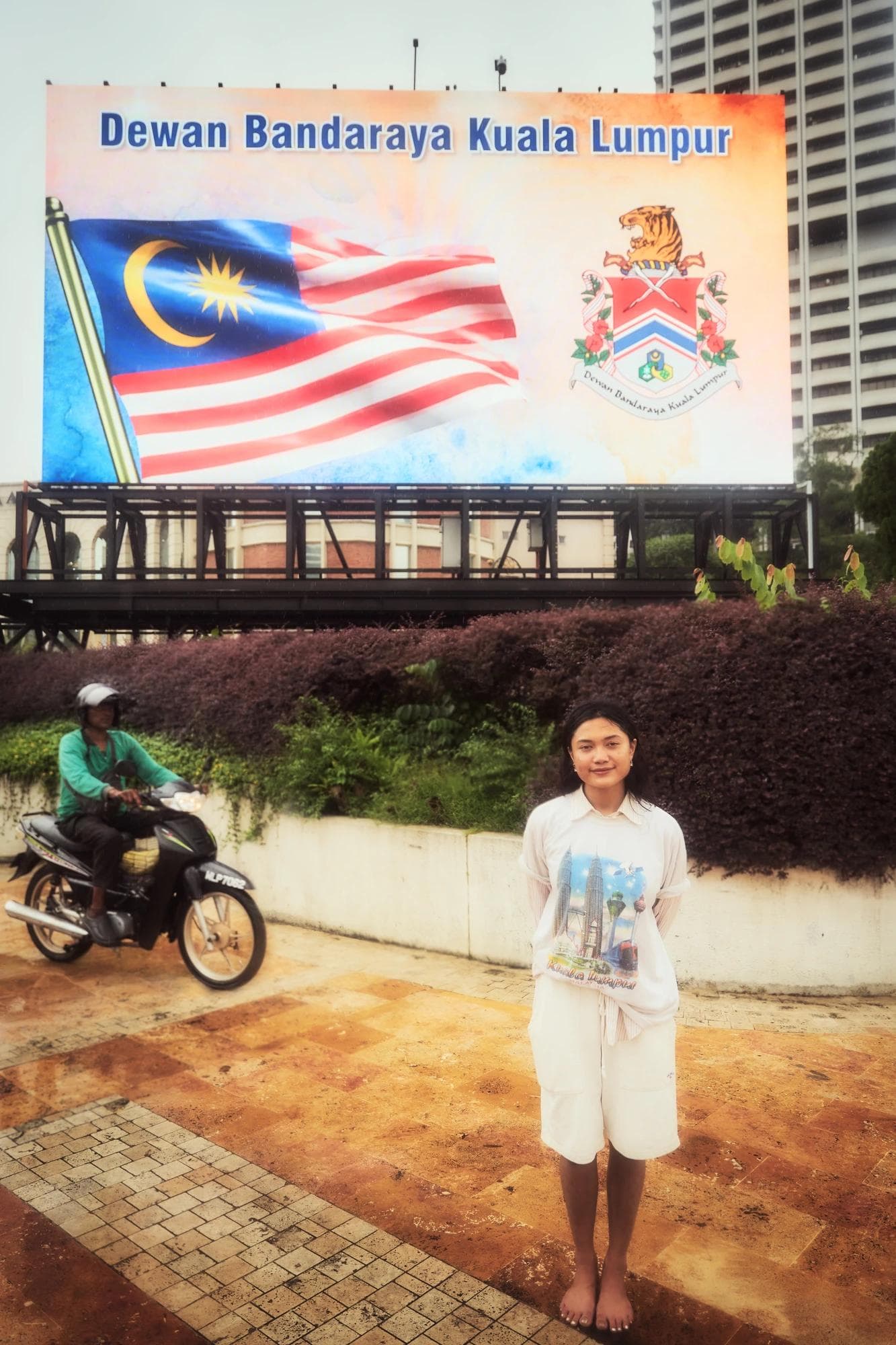 Ms. Binti's Holiday-11