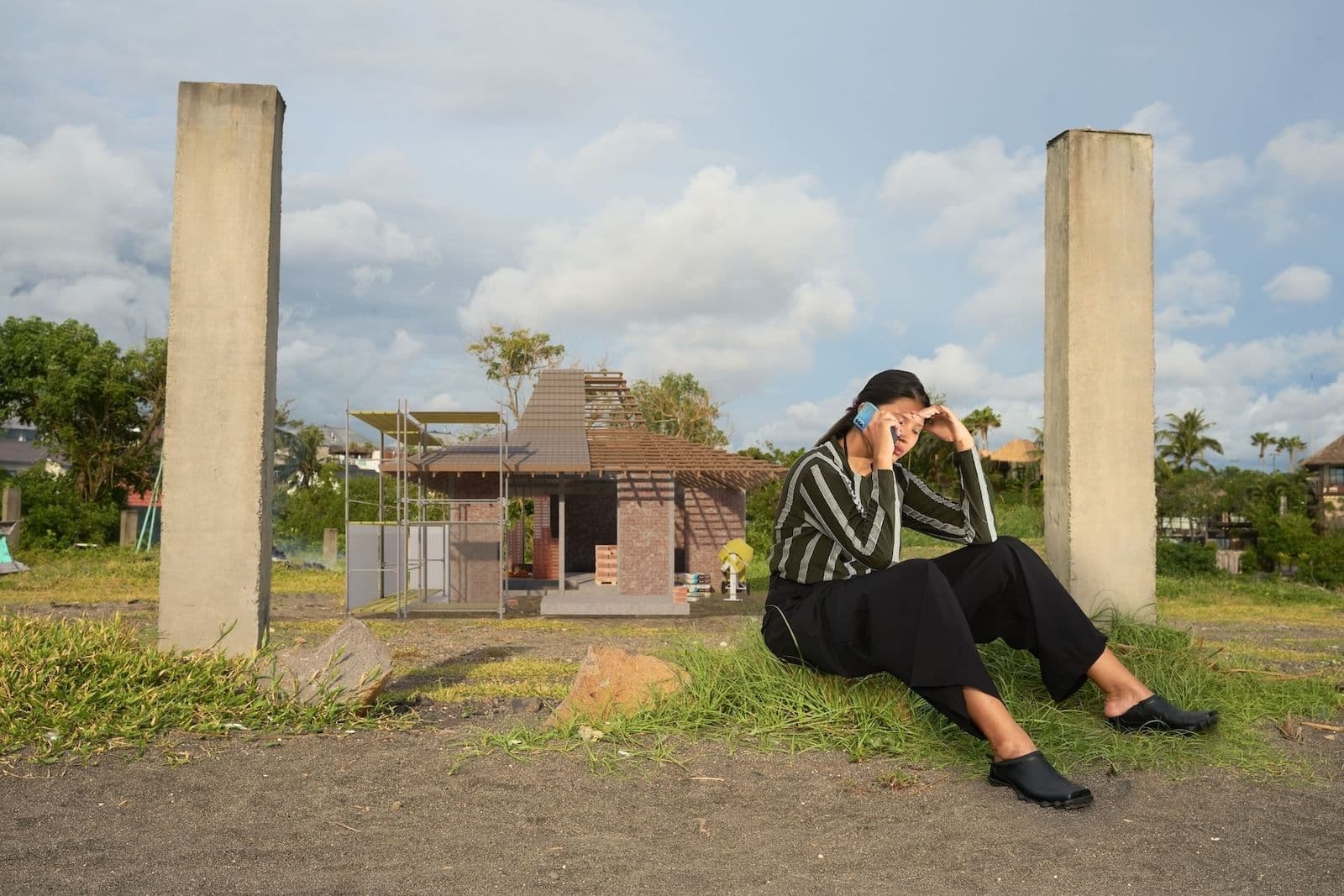 KPR Rumah (House Mortgage)-2