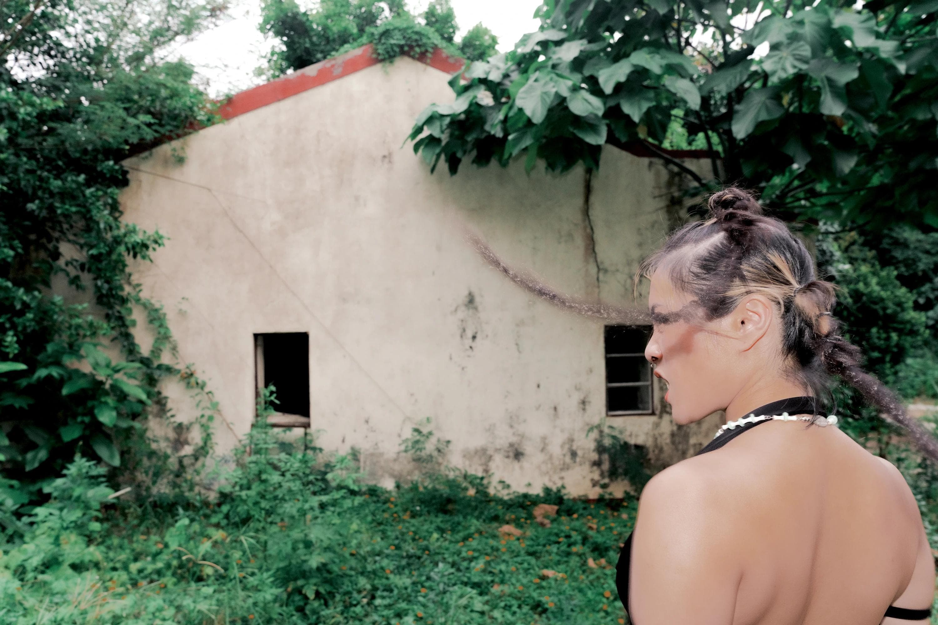 BTS for Jelly J & Joce's Summer List-2