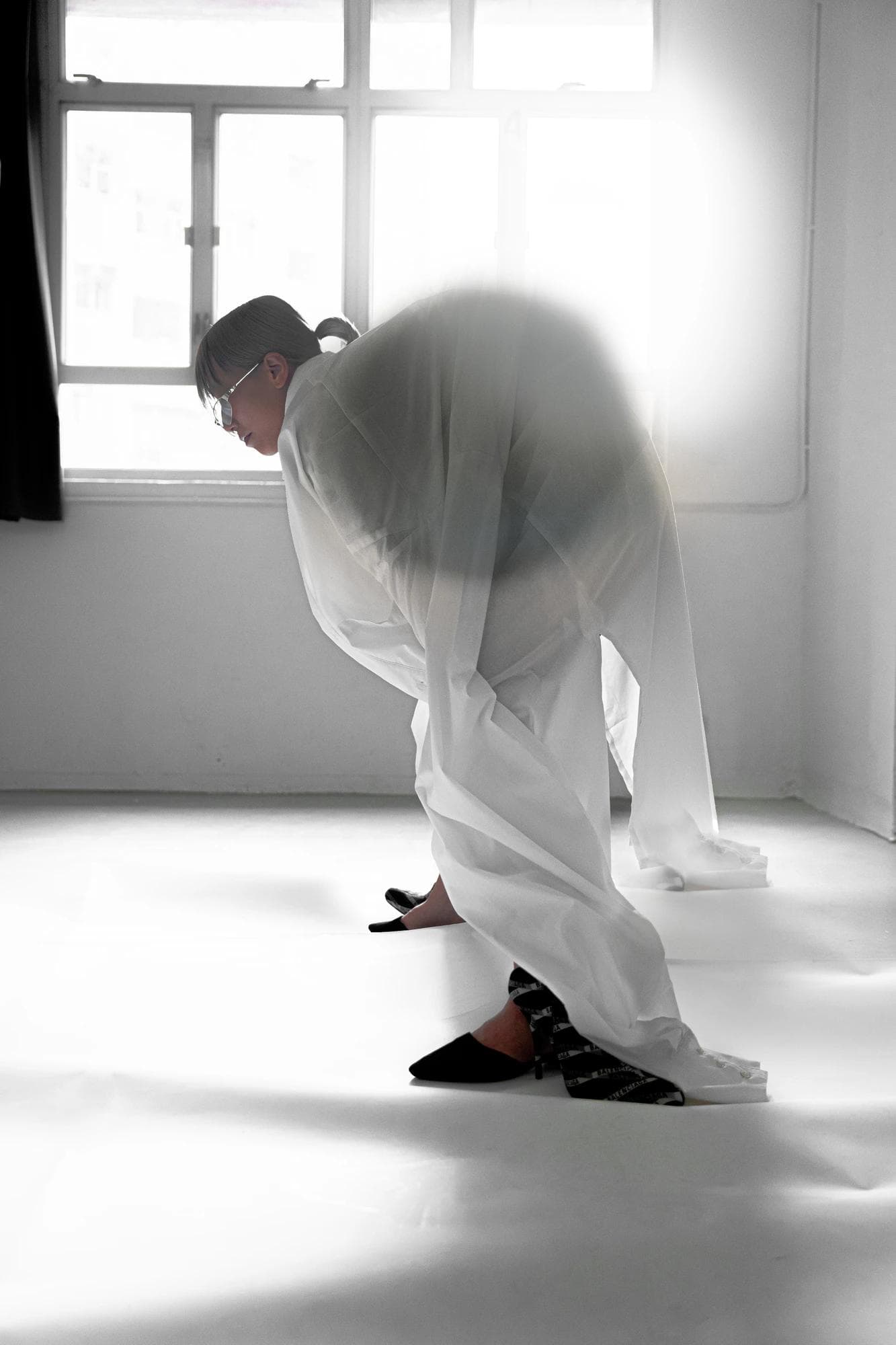 C0MPUTERC0MPLICATION-4