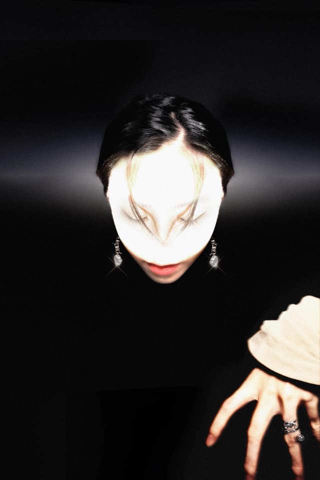 Reattach 2022 Campaign