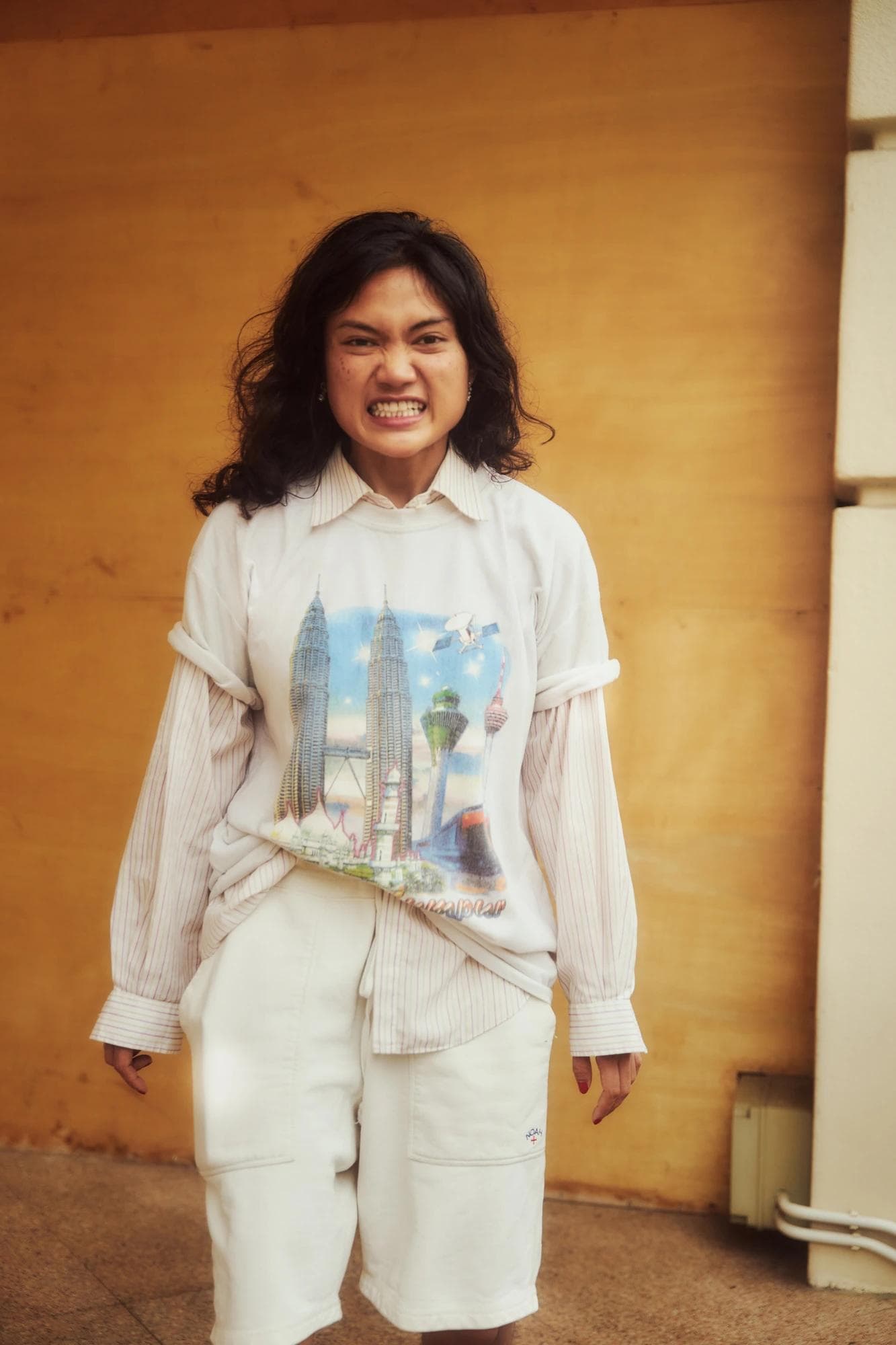 Ms. Binti's Holiday-6