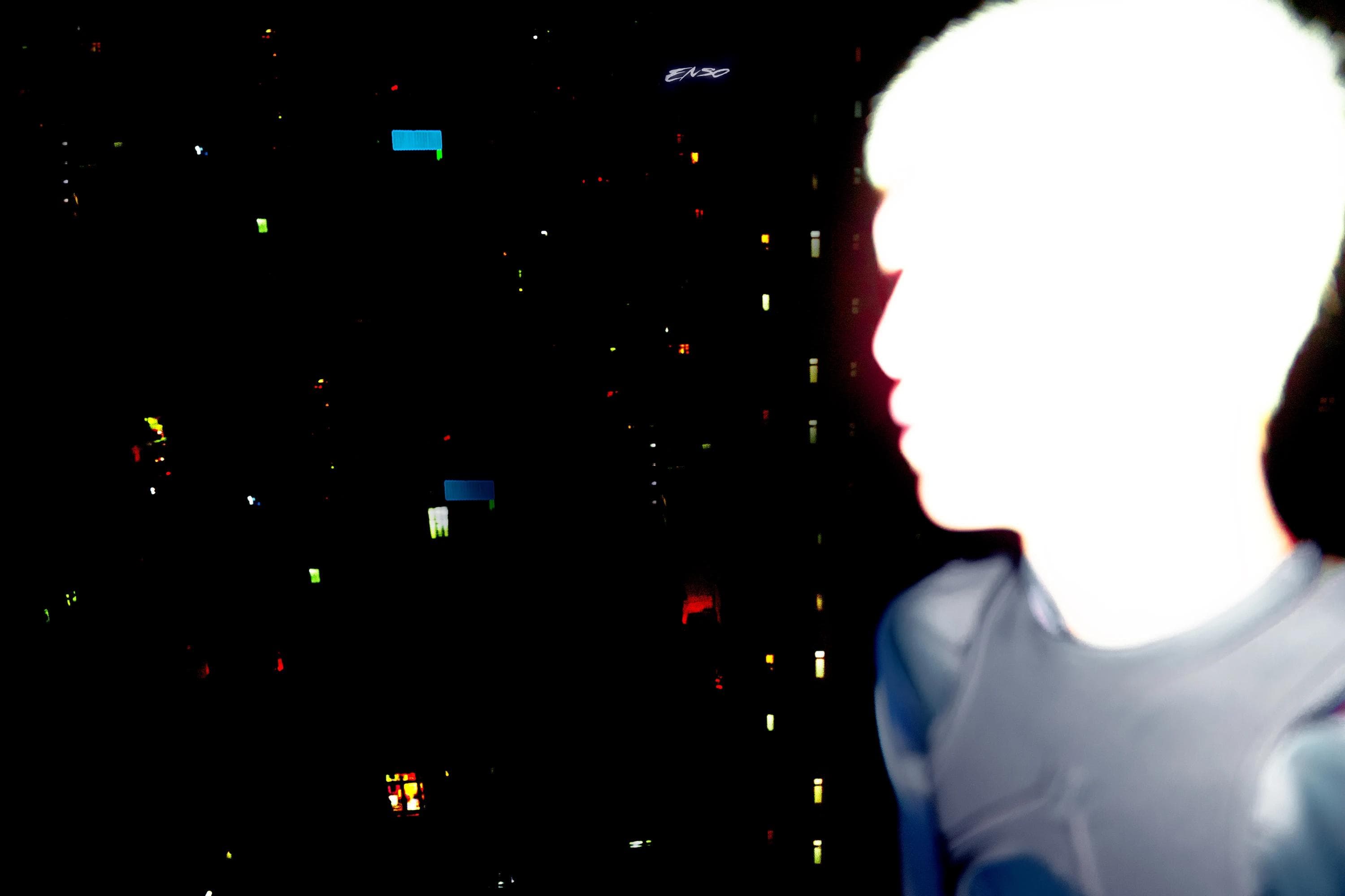 Aaron in Enso Studio-1