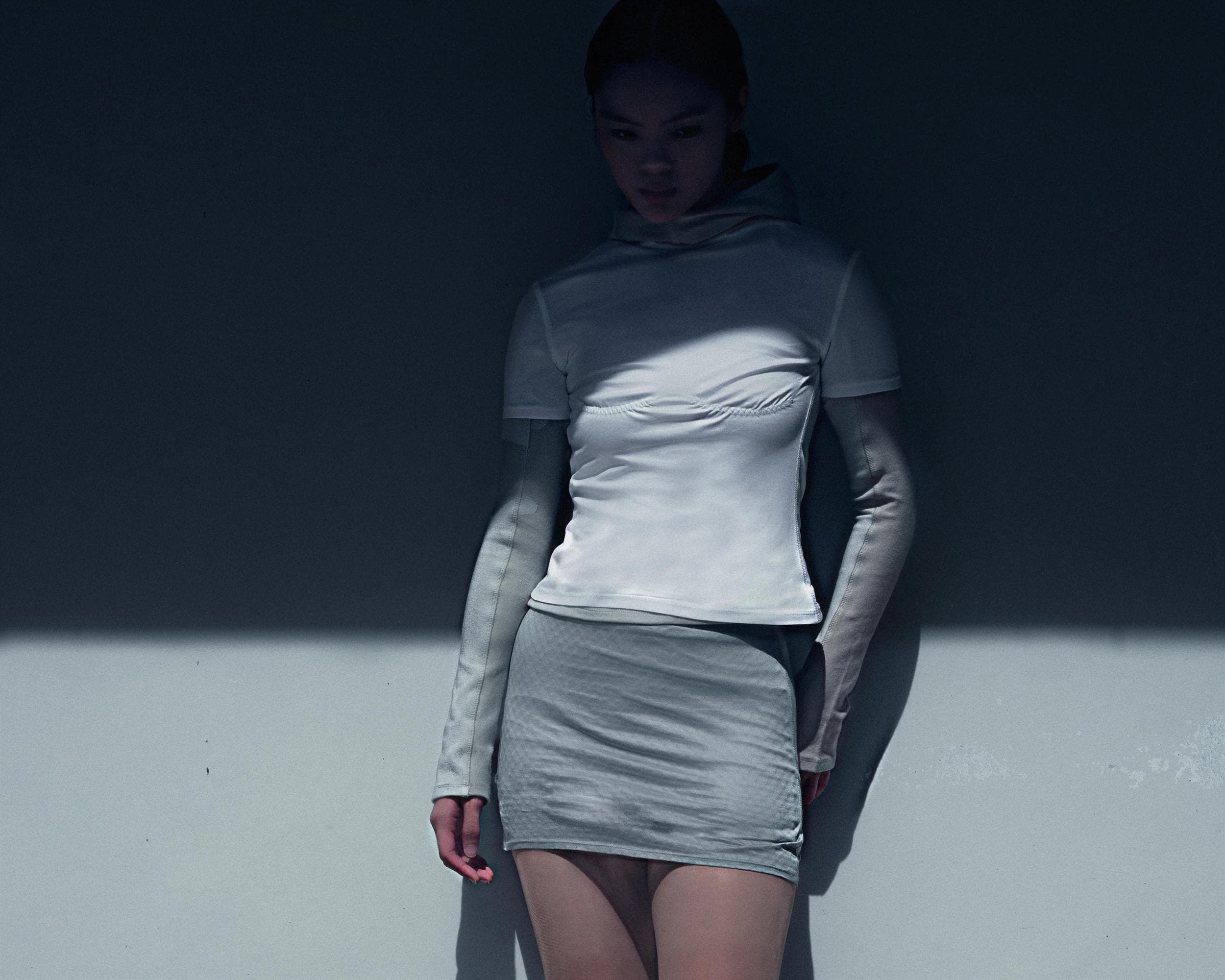 Skin Series with Roanne-1