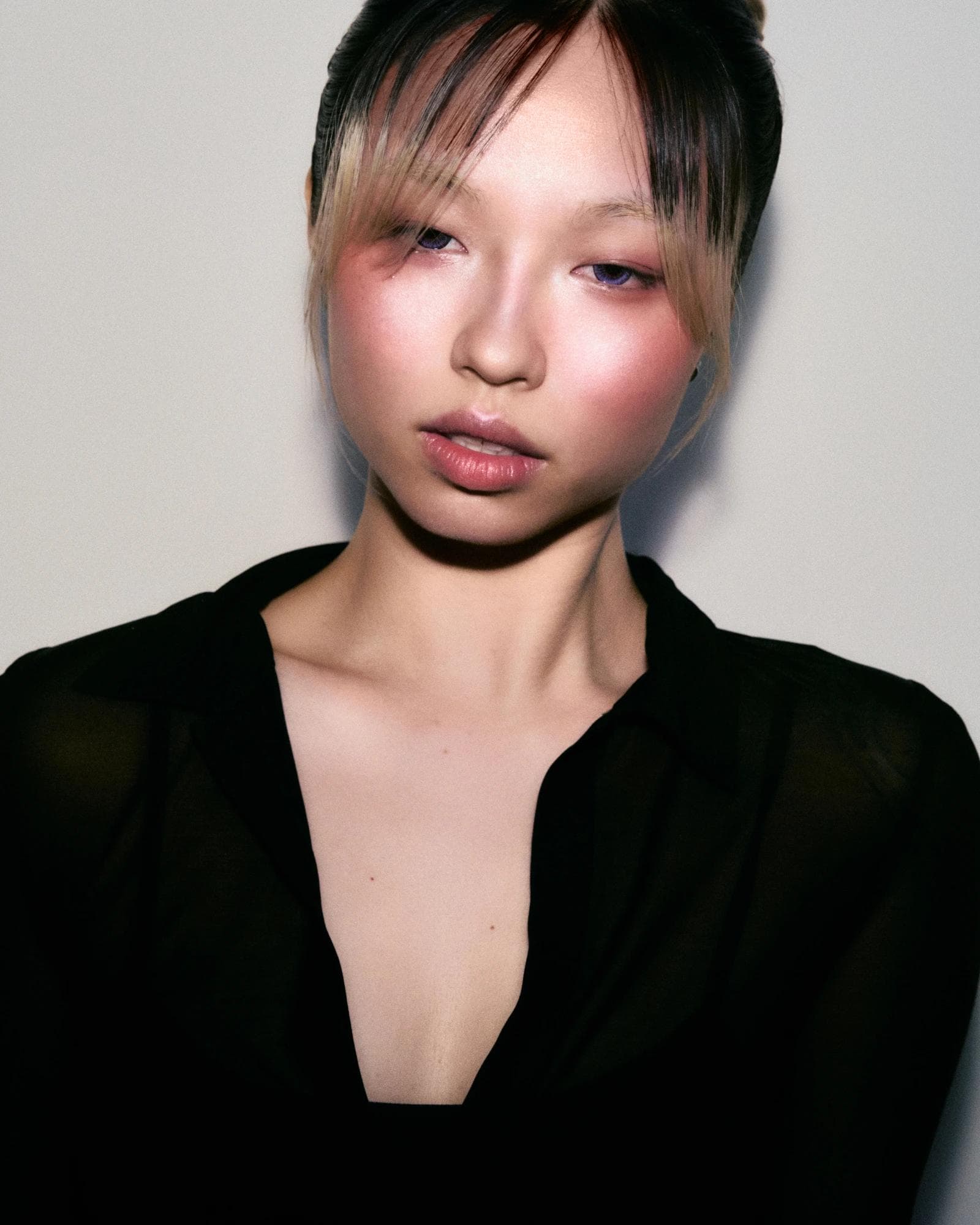 Beauty with Wei Ting & Ken Mu-4