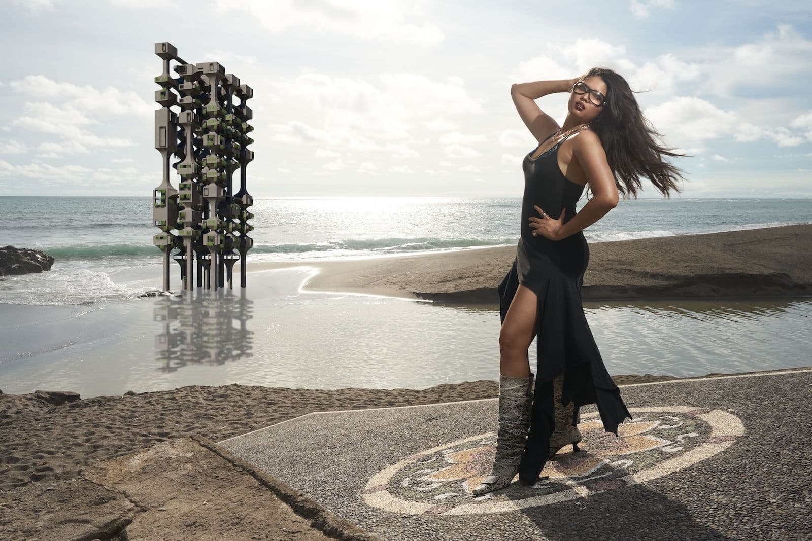 KPR Rumah (House Mortgage)-6