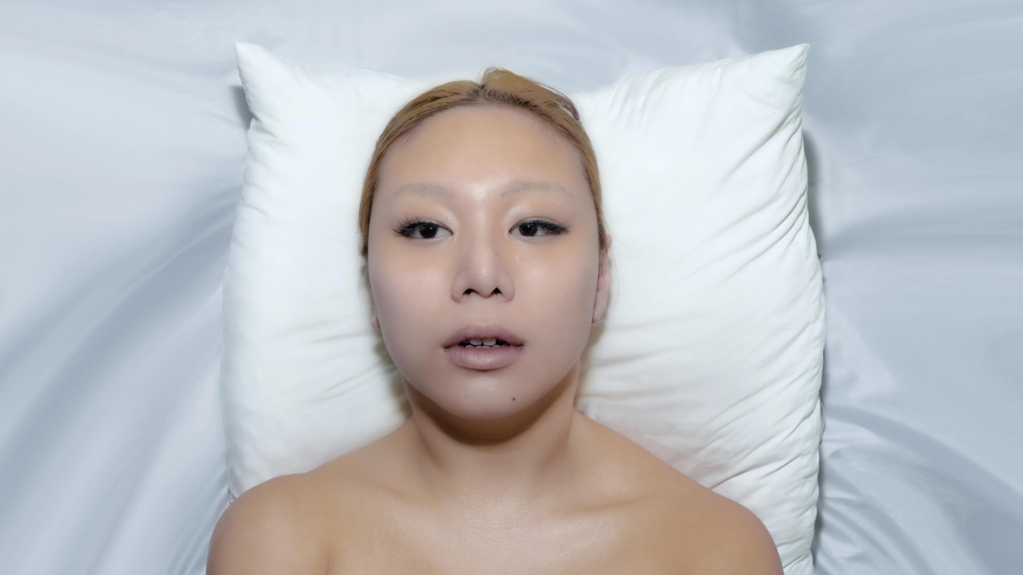 Instant Beauty Mask Technology-1