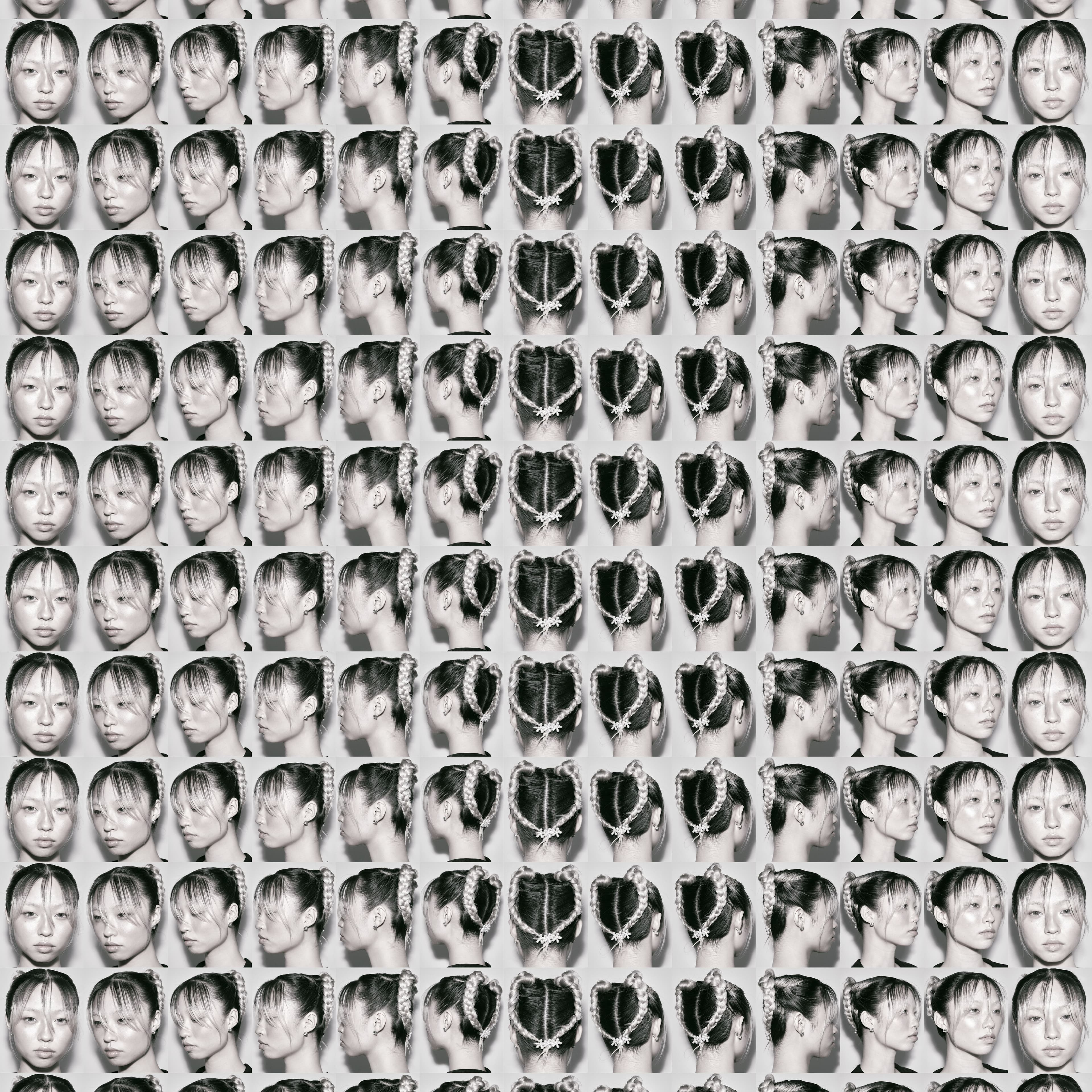 Beauty with Wei Ting & Ken Mu-12