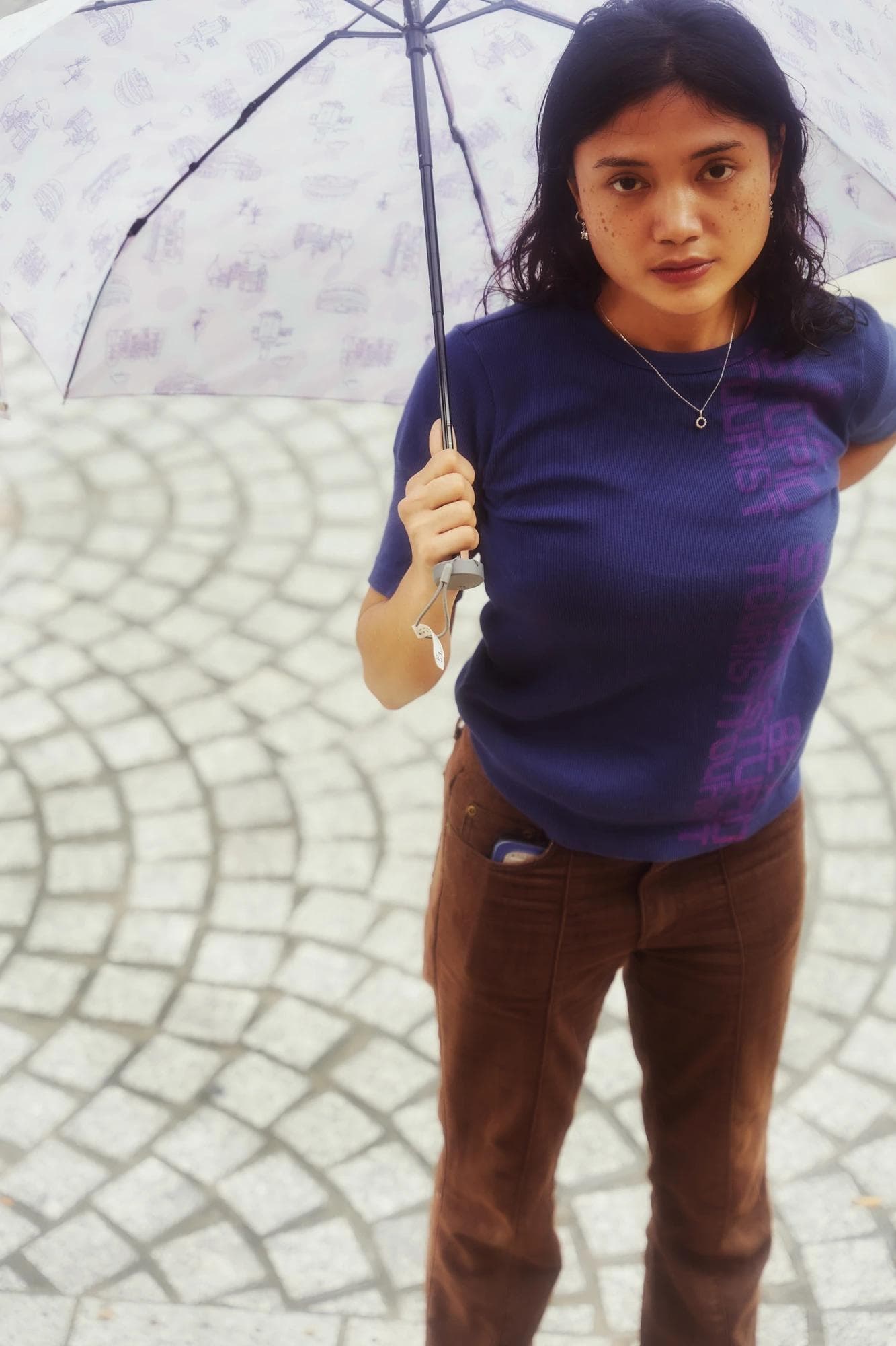 Ms. Binti's Holiday-12