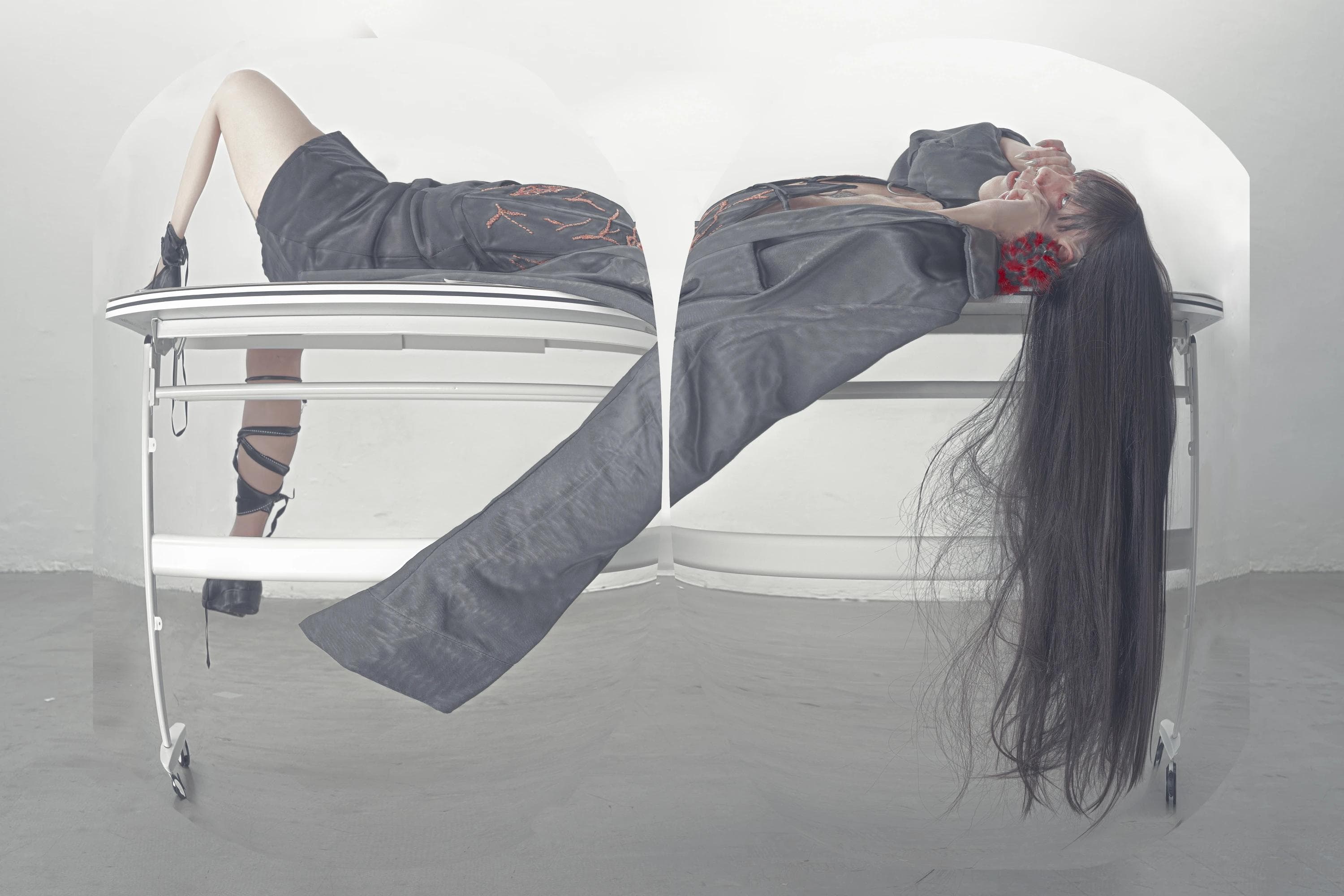 C0MPUTERC0MPLICATION-0