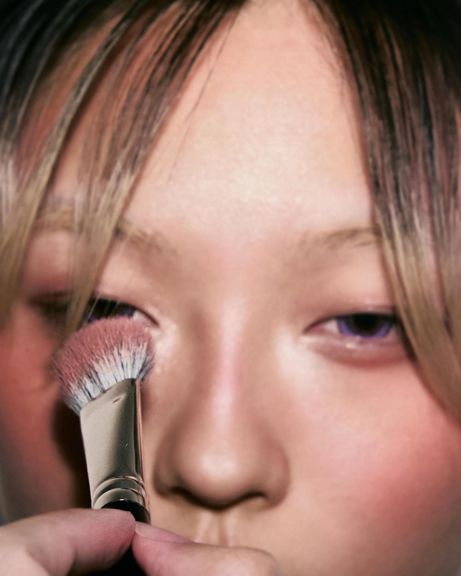 Beauty with Wei Ting & Ken Mu-0