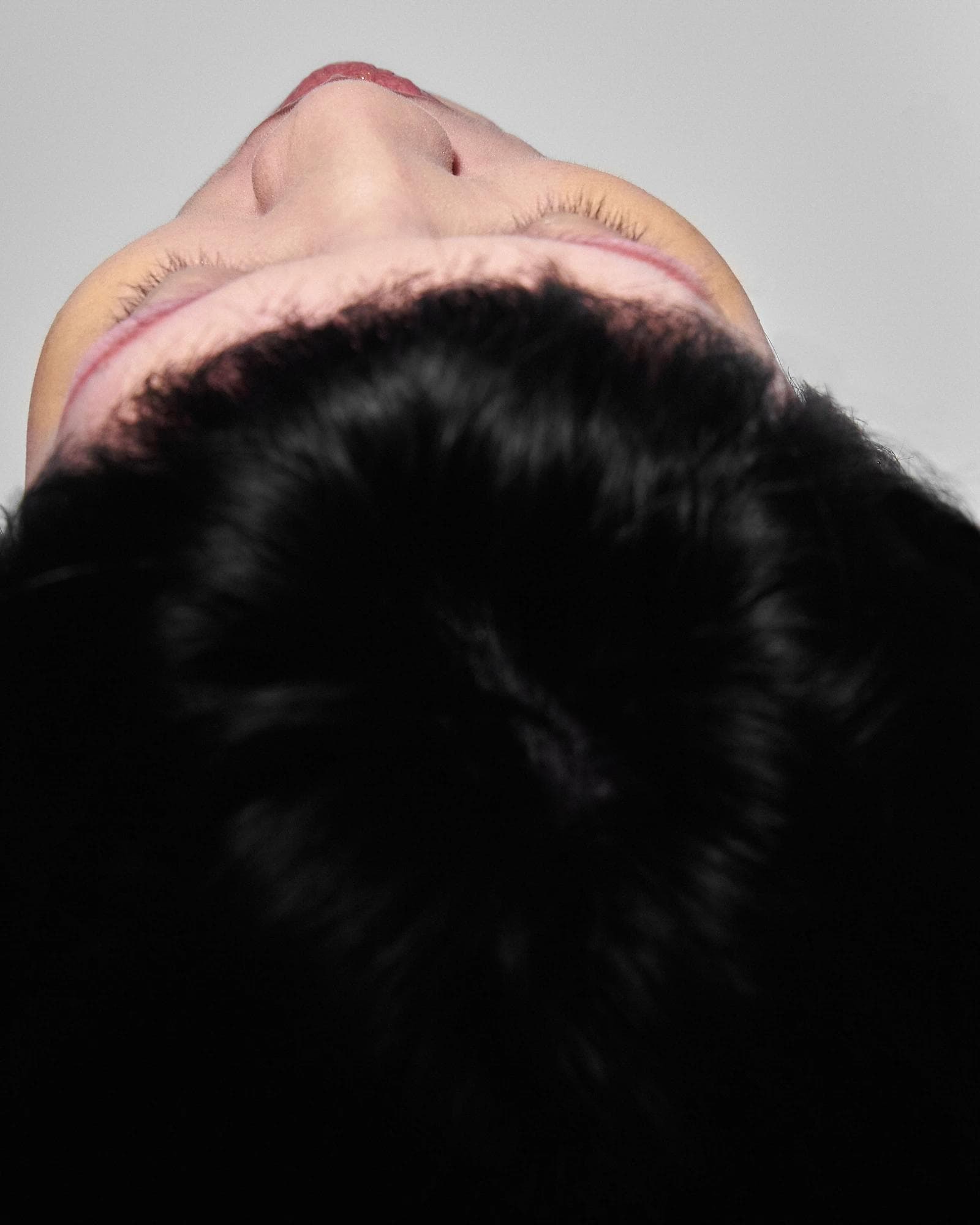 Beauty with Wei Ting & Ken Mu-9