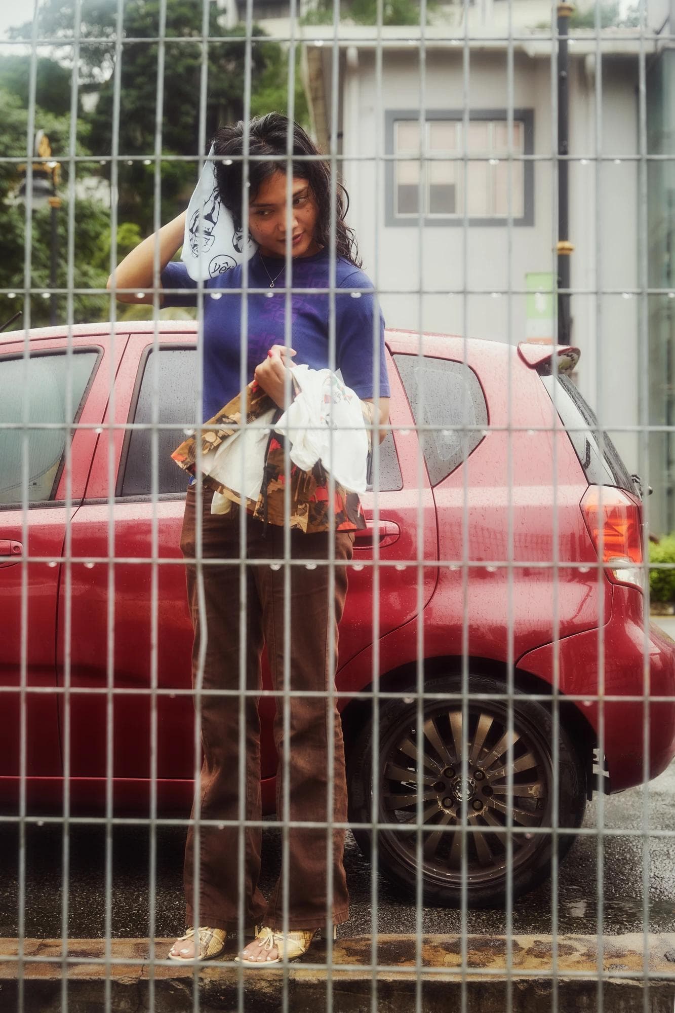 Ms. Binti's Holiday-3